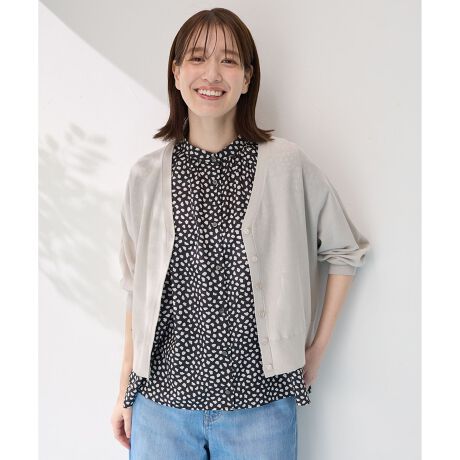 [^ԁFKRFBGM0602]1ŉĂKɁI\J[fBKfUCE葳̃h}X[uŃCi[I΂KEVlbNŊ肷AZŃX^CAbvʂEy₩ȉHDƂāA[΍⎇O΍ɍœKEڂ䂭N₩ȃJ[܂߂4FWJf EOKA`sOłȒPEUVJbg(OՕ93.8%)ERۖhLEڐG⊴tĂɊEԂ̊Ooʋ΂łƉKɉ߂Efނ̃t@NVt`X[ujbgiiԁFKRFBGM0601jƃATup߃X^COE^Ngbvm[X[ủHDƂčœKEJWA炫ꂢ߂܂ŕLR[fɊ􁦉摜̓TvgpĂׁAۂɂ͂鏤iƎdlAHATCY኱قȂꍇ܂B\߂Bf摜͎Be̓sAۂ̏iƐFقȂČꍇ܂BF͏i摜QƂB舵Ɋւ܂ẮAiɕt̃AeV^OBTCg̃J[ƁA͂iɋLڂĂJ[قȂꍇ܂BYɂFEfށETCYȂǑقȂꍇ܂B\߂ByyŒ߂ɁzîCɓo^n[g}[NNbNADȃJ[IłCɓɓo^IJ[̍ēגʒmAXg1_̒ʒmAZ[̒ʒm󂯎邱Ƃł܂BuĥCɓo^ViēדAuĥȏ󂯎邱Ƃł܂B̃Ly[ɂAԒɉiϓꍇ܂BZ[͗\ȂIĂꍇ܂B