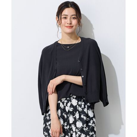 [^ԁFKRFBGM0602]1ŉĂKɁI\J[fBKfUCE葳̃h}X[uŃCi[I΂KEVlbNŊ肷AZŃX^CAbvʂEy₩ȉHDƂāA[΍⎇O΍ɍœKEڂ䂭N₩ȃJ[܂߂4FWJf EOKA`sOłȒPEUVJbg(OՕ93.8%)ERۖhLEڐG⊴tĂɊEԂ̊Ooʋ΂łƉKɉ߂Efނ̃t@NVt`X[ujbgiiԁFKRFBGM0601jƃATup߃X^COE^Ngbvm[X[ủHDƂčœKEJWA炫ꂢ߂܂ŕLR[fɊ􁦉摜̓TvgpĂׁAۂɂ͂鏤iƎdlAHATCY኱قȂꍇ܂B\߂Bf摜͎Be̓sAۂ̏iƐFقȂČꍇ܂BF͏i摜QƂB舵Ɋւ܂ẮAiɕt̃AeV^OBTCg̃J[ƁA͂iɋLڂĂJ[قȂꍇ܂BYɂFEfށETCYȂǑقȂꍇ܂B\߂ByyŒ߂ɁzîCɓo^n[g}[NNbNADȃJ[IłCɓɓo^IJ[̍ēגʒmAXg1_̒ʒmAZ[̒ʒm󂯎邱Ƃł܂BuĥCɓo^ViēדAuĥȏ󂯎邱Ƃł܂B̃Ly[ɂAԒɉiϓꍇ܂BZ[͗\ȂIĂꍇ܂B