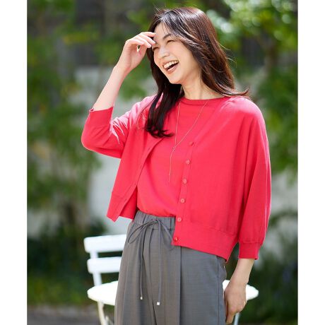 [^ԁFKRFBGM0602]1ŉĂKɁI\J[fBKfUCE葳̃h}X[uŃCi[I΂KEVlbNŊ肷AZŃX^CAbvʂEy₩ȉHDƂāA[΍⎇O΍ɍœKEڂ䂭N₩ȃJ[܂߂4FWJf EOKA`sOłȒPEUVJbg(OՕ93.8%)ERۖhLEڐG⊴tĂɊEԂ̊Ooʋ΂łƉKɉ߂Efނ̃t@NVt`X[ujbgiiԁFKRFBGM0601jƃATup߃X^COE^Ngbvm[X[ủHDƂčœKEJWA炫ꂢ߂܂ŕLR[fɊ􁦉摜̓TvgpĂׁAۂɂ͂鏤iƎdlAHATCY኱قȂꍇ܂B\߂Bf摜͎Be̓sAۂ̏iƐFقȂČꍇ܂BF͏i摜QƂB舵Ɋւ܂ẮAiɕt̃AeV^OBTCg̃J[ƁA͂iɋLڂĂJ[قȂꍇ܂BYɂFEfށETCYȂǑقȂꍇ܂B\߂ByyŒ߂ɁzîCɓo^n[g}[NNbNADȃJ[IłCɓɓo^IJ[̍ēגʒmAXg1_̒ʒmAZ[̒ʒm󂯎邱Ƃł܂BuĥCɓo^ViēדAuĥȏ󂯎邱Ƃł܂B̃Ly[ɂAԒɉiϓꍇ܂BZ[͗\ȂIĂꍇ܂B