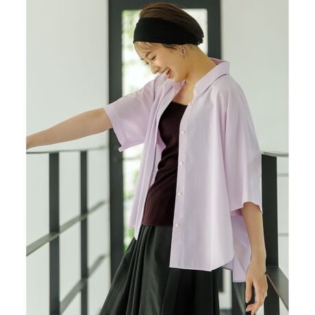 [^ԁFBLFBGM0703]@\fނĂɊIƗCȃVcuEXfUCEƂh}X[ułȂꂽoEVvȂVGbgɓA邾ŃT}ɂȂEOJΉHDƂĂg閜\fUCf ED]̒ԑfށEɗDVR̒|璊ogp[fށERۖhLAUVJbg(OՕ97.2%)AAڐG⊴̋@\tE炳Ƃ₷fރX^COECi[Ƀ^Ngbv킹ĉHDX^CɁEChpc킹bNX̂JWAX^CAXJ[gɑOCăn钅ȂEVvȃfj킹łȂꊴo摜̓TvgpĂׁAۂɂ͂鏤iƎdlAHATCY኱قȂꍇ܂B\߂Bf摜͎Be̓sAۂ̏iƐFقȂČꍇ܂BF͏i摜QƂB舵Ɋւ܂ẮAiɕt̃AeV^OBTCg̃J[ƁA͂iɋLڂĂJ[قȂꍇ܂BYɂFEfށETCYȂǑقȂꍇ܂B\߂ByyŒ߂ɁzîCɓo^n[g}[NNbNADȃJ[IłCɓɓo^IJ[̍ēגʒmAXg1_̒ʒmAZ[̒ʒm󂯎邱Ƃł܂BuĥCɓo^ViēדAuĥȏ󂯎邱Ƃł܂B̃Ly[ɂAԒɉiϓꍇ܂BZ[͗\ȂIĂꍇ܂B