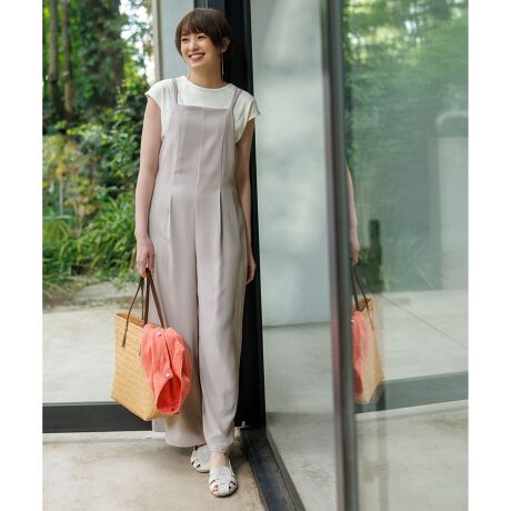 [^ԁFOPFBGM0702]邾łȂꌩIyTybgZbgfUCEvI[o[ƃTybgZbgɂȂACeETybg͌R2{ɂȂĂAp܂ňۓIɁEJbg\[̓t`X[uŘr܂肷聕iEZbgłPigł񂹂DGACef ETybg͂Ɨ̂fނŁA@\tiJbg\[̕ɂ͝@\͂܂BjE@􂢉\łȒPX^COEZbgł̂܂ܒ邾ŃgĥX^CETybgɃVA[VcTVc킹ĂEJbg\[̓fjXJ[gƂDŒ񂵗͔Q摜̓TvgpĂׁAۂɂ͂鏤iƎdlAHATCY኱قȂꍇ܂B\߂Bf摜͎Be̓sAۂ̏iƐFقȂČꍇ܂BF͏i摜QƂB舵Ɋւ܂ẮAiɕt̃AeV^OBTCg̃J[ƁA͂iɋLڂĂJ[قȂꍇ܂BYɂFEfށETCYȂǑقȂꍇ܂B\߂ByyŒ߂ɁzîCɓo^n[g}[NNbNADȃJ[IłCɓɓo^IJ[̍ēגʒmAXg1_̒ʒmAZ[̒ʒm󂯎邱Ƃł܂BuĥCɓo^ViēדAuĥȏ󂯎邱Ƃł܂B̃Ly[ɂAԒɉiϓꍇ܂BZ[͗\ȂIĂꍇ܂B