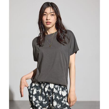 [^ԁFKKFBGM0800]@\fނIh}X[uTVcfUCEr₷h}X[ufUCTVcE̓e[fUCŃAEgĂ܂E݂ɂ̓ugpAƂdlɁE#001It#005ubN̂݋ɃSvg@ӖFG߂̂敗ĂB̏uԂj܂傤BfށEꂩ̋G߂ɊUVPAAڐG⊴̋@\tEyTbƂSnE\ʂ̖щH炵Yȕ\ʊɂAfށEł̐@􂢂\Ȃ̂Efނ̃GjBt@NVt`X[uTVciiԁFKKFXGM0410j߃X^COEÔ݃^bNCÃe[ȂE1ł̒p͂As[XTybg̃Ci[ƂĂ􁦉摜̓TvgpĂׁAۂɂ͂鏤iƎdlAHATCY኱قȂꍇ܂B\߂Bf摜͎Be̓sAۂ̏iƐFقȂČꍇ܂BF͏i摜QƂB舵Ɋւ܂ẮAiɕt̃AeV^OBTCg̃J[ƁA͂iɋLڂĂJ[قȂꍇ܂BYɂFEfށETCYȂǑقȂꍇ܂B\߂ByyŒ߂ɁzîCɓo^n[g}[NNbNADȃJ[IłCɓɓo^IJ[̍ēגʒmAXg1_̒ʒmAZ[̒ʒm󂯎邱Ƃł܂BuĥCɓo^ViēדAuĥȏ󂯎邱Ƃł܂B̃Ly[ɂAԒɉiϓꍇ܂BZ[͗\ȂIĂꍇ܂B