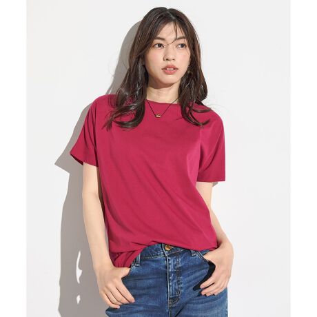 [^ԁFKKFBGM0800]@\fނIh}X[uTVcfUCEr₷h}X[ufUCTVcE̓e[fUCŃAEgĂ܂E݂ɂ̓ugpAƂdlɁE#001It#005ubN̂݋ɃSvg@ӖFG߂̂敗ĂB̏uԂj܂傤BfށEꂩ̋G߂ɊUVPAAڐG⊴̋@\tEyTbƂSnE\ʂ̖щH炵Yȕ\ʊɂAfށEł̐@􂢂\Ȃ̂Efނ̃GjBt@NVt`X[uTVciiԁFKKFXGM0410j߃X^COEÔ݃^bNCÃe[ȂE1ł̒p͂As[XTybg̃Ci[ƂĂ􁦉摜̓TvgpĂׁAۂɂ͂鏤iƎdlAHATCY኱قȂꍇ܂B\߂Bf摜͎Be̓sAۂ̏iƐFقȂČꍇ܂BF͏i摜QƂB舵Ɋւ܂ẮAiɕt̃AeV^OBTCg̃J[ƁA͂iɋLڂĂJ[قȂꍇ܂BYɂFEfށETCYȂǑقȂꍇ܂B\߂ByyŒ߂ɁzîCɓo^n[g}[NNbNADȃJ[IłCɓɓo^IJ[̍ēגʒmAXg1_̒ʒmAZ[̒ʒm󂯎邱Ƃł܂BuĥCɓo^ViēדAuĥȏ󂯎邱Ƃł܂B̃Ly[ɂAԒɉiϓꍇ܂BZ[͗\ȂIĂꍇ܂B