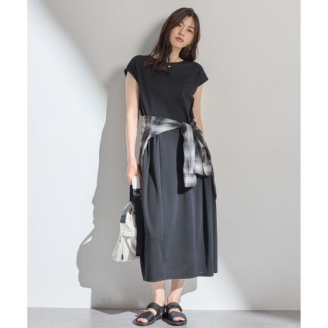 [^ԁFOPFBGM0810]g炭LChꖇŊIl̂߂̖s[XfUCEt`X[uœ̘rRɃJo[EɌĊۂ݂AiȃRN[VGbgETChɃMU[ŁA܂Jo[؂₩vXE1ŒfVvfUCŗlXȃV[Ɋf E悢nƐLk̂_uW[W[fނgpECgȌ݂Ȃ̂ŒʋC悭ĂɂKEŐ􂦂̂|CgX^COE1łƒ邾ŃT}ɂȂEJ[fBKVc|΁AVvR[fɉsvXEňۃ`FWłAIEItǂɂΉany FAM/anyFAM/any fam/Gjt@/GjBt@/s[X/RN[s[X/t`X[us[X/MU[fUC/􂦂/ĂłK/ꂢ߃JWA/炭ăIV/̌^Jo[/ꖇŌ܂/R[f/fs[X摜̓TvgpĂׁAۂɂ͂鏤iƎdlAHATCY኱قȂꍇ܂B\߂Bf摜͎Be̓sAۂ̏iƐFقȂČꍇ܂BF͏i摜QƂB舵Ɋւ܂ẮAiɕt̃AeV^OBTCg̃J[ƁA͂iɋLڂĂJ[قȂꍇ܂BYɂFEfށETCYȂǑقȂꍇ܂B\߂ByyŒ߂ɁzîCɓo^n[g}[NNbNADȃJ[IłCɓɓo^IJ[̍ēגʒmAXg1_̒ʒmAZ[̒ʒm󂯎邱Ƃł܂BuĥCɓo^ViēדAuĥȏ󂯎邱Ƃł܂B̃Ly[ɂAԒɉiϓꍇ܂BZ[͗\ȂIĂꍇ܂B