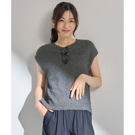 [^ԁFKRFBGM0810]߂~̊1ŒfAl̉؂€jbgfUCE1ŎɂȂAz[[̉؂₩jbgEXgƗ悢Ƃ̃VGbgŒ₷QEt`X[uŘrXbLiȈۂɁEeXbgŁAƓvXf EȔQŕ\̂鎅Ƀꏏɕ҂ŉ؂₩ɁE_炩ȕȂʂ̂fނׁ̈AtȂSnX^COEVce[Ȃǂ̃Ci[̂Ƃ؂₩ɁE悢ZߏȂ̂ŁApcEXJ[gǂƍ킹ĂoXEI/ItLV[ɑΉ\any FAM/anyFAM/any fam/Gjt@/GjBt@/jbg/t`X[ujbg/ljbg/fgbvX/̌^Jo[/C[hX^C/ꂢ߃JWA摜̓TvgpĂׁAۂɂ͂鏤iƎdlAHATCY኱قȂꍇ܂B\߂Bf摜͎Be̓sAۂ̏iƐFقȂČꍇ܂BF͏i摜QƂB舵Ɋւ܂ẮAiɕt̃AeV^OBTCg̃J[ƁA͂iɋLڂĂJ[قȂꍇ܂BYɂFEfށETCYȂǑقȂꍇ܂B\߂ByyŒ߂ɁzîCɓo^n[g}[NNbNADȃJ[IłCɓɓo^IJ[̍ēגʒmAXg1_̒ʒmAZ[̒ʒm󂯎邱Ƃł܂BuĥCɓo^ViēדAuĥȏ󂯎邱Ƃł܂B̃Ly[ɂAԒɉiϓꍇ܂BZ[͗\ȂIĂꍇ܂B