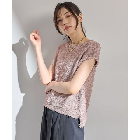 [^ԁFKRFBGM0810]߂~̊1ŒfAl̉؂€jbgfUCE1ŎɂȂAz[[̉؂₩jbgEXgƗ悢Ƃ̃VGbgŒ₷QEt`X[uŘrXbLiȈۂɁEeXbgŁAƓvXf EȔQŕ\̂鎅Ƀꏏɕ҂ŉ؂₩ɁE_炩ȕȂʂ̂fނׁ̈AtȂSnX^COEVce[Ȃǂ̃Ci[̂Ƃ؂₩ɁE悢ZߏȂ̂ŁApcEXJ[gǂƍ킹ĂoXEI/ItLV[ɑΉ\any FAM/anyFAM/any fam/Gjt@/GjBt@/jbg/t`X[ujbg/ljbg/fgbvX/̌^Jo[/C[hX^C/ꂢ߃JWA摜̓TvgpĂׁAۂɂ͂鏤iƎdlAHATCY኱قȂꍇ܂B\߂Bf摜͎Be̓sAۂ̏iƐFقȂČꍇ܂BF͏i摜QƂB舵Ɋւ܂ẮAiɕt̃AeV^OBTCg̃J[ƁA͂iɋLڂĂJ[قȂꍇ܂BYɂFEfށETCYȂǑقȂꍇ܂B\߂ByyŒ߂ɁzîCɓo^n[g}[NNbNADȃJ[IłCɓɓo^IJ[̍ēגʒmAXg1_̒ʒmAZ[̒ʒm󂯎邱Ƃł܂BuĥCɓo^ViēדAuĥȏ󂯎邱Ƃł܂B̃Ly[ɂAԒɉiϓꍇ܂BZ[͗\ȂIĂꍇ܂B