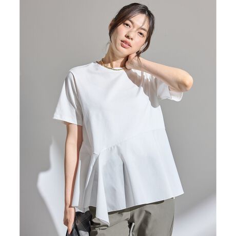 [^ԁFKKFBGM0811]ꖇŉ؂₮AّfރRr̃AVg[Jbg\[fUCEW[W[ƕzّ̈fރRrl[Vڂ䂭ꖇEAVg[ȐCŁA邾ŉ؂₩ȂꊴAbvẼp^[ō׌A悢ƂŃbNXE`jbNŋCɂȂ鍘Jo[f EKxȃnƖщH̏Ȃ炩ȔGEɂ闠̓|GXeȂ̂ŁATTƂSnEŏ㎿ȎdオEł̐@􂢂\Ȃ̂|CgX^COEאgpcfjEe[p[hpc킹ăoX̗ǂVGbgɁEXg[gXJ[gƍ킹΂ꂢ߃R[fɂΉany FAM/anyFAM/any fam/Gjt@/GjBt@/ّfރgbvX/AVg[gbvX/Rrl[VgbvX/炳f/̌^Jo[/ꂢ߃JWA/ꖇŉ؂₩摜̓TvgpĂׁAۂɂ͂鏤iƎdlAHATCY኱قȂꍇ܂B\߂Bf摜͎Be̓sAۂ̏iƐFقȂČꍇ܂BF͏i摜QƂB舵Ɋւ܂ẮAiɕt̃AeV^OBTCg̃J[ƁA͂iɋLڂĂJ[قȂꍇ܂BYɂFEfށETCYȂǑقȂꍇ܂B\߂ByyŒ߂ɁzîCɓo^n[g}[NNbNADȃJ[IłCɓɓo^IJ[̍ēגʒmAXg1_̒ʒmAZ[̒ʒm󂯎邱Ƃł܂BuĥCɓo^ViēדAuĥȏ󂯎邱Ƃł܂B̃Ly[ɂAԒɉiϓꍇ܂BZ[͗\ȂIĂꍇ܂B