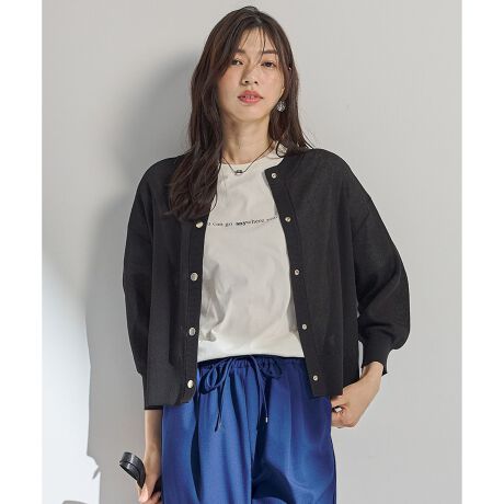 [^ԁFKRFBGM0811]ƉHDčۂACŌy₩ȃVA[J[fBKfUCEgĥVA[fނŁACȔoEZߏ䁕g͒悭́AۃVGbgE肰ȂJWAȃhbg{^{OĂɃOOe[vŏivXEy₩łƉHD邩A悯[΍ɂf ETbƂ钅SnE肪VA[ȕҒnŃghfރX^COEZȂ̂Ńs[XTVc̏ɃoXǂ킹EHDƂĂ͂ACi[Ƀ^NgbvȂǂ𒅂ăvI[o[ƂĂp\any FAM/any FAM/any fam/Gjt@/GjBt@/VA[J[fBK/V[gJ[fBK/hbg{^J[fBK//VA[jbg/yʃJ[fBK/ꂢ߃JWA/R[f摜̓TvgpĂׁAۂɂ͂鏤iƎdlAHATCY኱قȂꍇ܂B\߂Bf摜͎Be̓sAۂ̏iƐFقȂČꍇ܂BF͏i摜QƂB舵Ɋւ܂ẮAiɕt̃AeV^OBTCg̃J[ƁA͂iɋLڂĂJ[قȂꍇ܂BYɂFEfށETCYȂǑقȂꍇ܂B\߂ByyŒ߂ɁzîCɓo^n[g}[NNbNADȃJ[IłCɓɓo^IJ[̍ēגʒmAXg1_̒ʒmAZ[̒ʒm󂯎邱Ƃł܂BuĥCɓo^ViēדAuĥȏ󂯎邱Ƃł܂B̃Ly[ɂAԒɉiϓꍇ܂BZ[͗\ȂIĂꍇ܂B