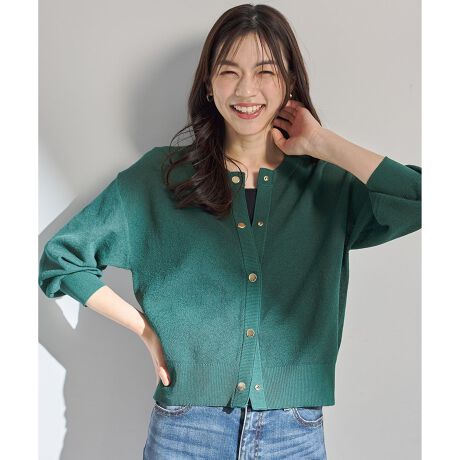 [^ԁFKRFBGM0811]ƉHDčۂACŌy₩ȃVA[J[fBKfUCEgĥVA[fނŁACȔoEZߏ䁕g͒悭́AۃVGbgE肰ȂJWAȃhbg{^{OĂɃOOe[vŏivXEy₩łƉHD邩A悯[΍ɂf ETbƂ钅SnE肪VA[ȕҒnŃghfރX^COEZȂ̂Ńs[XTVc̏ɃoXǂ킹EHDƂĂ͂ACi[Ƀ^NgbvȂǂ𒅂ăvI[o[ƂĂp\any FAM/any FAM/any fam/Gjt@/GjBt@/VA[J[fBK/V[gJ[fBK/hbg{^J[fBK//VA[jbg/yʃJ[fBK/ꂢ߃JWA/R[f摜̓TvgpĂׁAۂɂ͂鏤iƎdlAHATCY኱قȂꍇ܂B\߂Bf摜͎Be̓sAۂ̏iƐFقȂČꍇ܂BF͏i摜QƂB舵Ɋւ܂ẮAiɕt̃AeV^OBTCg̃J[ƁA͂iɋLڂĂJ[قȂꍇ܂BYɂFEfށETCYȂǑقȂꍇ܂B\߂ByyŒ߂ɁzîCɓo^n[g}[NNbNADȃJ[IłCɓɓo^IJ[̍ēגʒmAXg1_̒ʒmAZ[̒ʒm󂯎邱Ƃł܂BuĥCɓo^ViēדAuĥȏ󂯎邱Ƃł܂B̃Ly[ɂAԒɉiϓꍇ܂BZ[͗\ȂIĂꍇ܂B