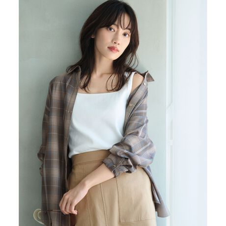 [^ԁFBLFBGA0302]1ŁgȂꊴhB񂵎݂ȃIu[`FbNVcfUCE1ŏ{炪Iu[`FbNVcEI[o[TCỸVGbgŁA悢tƒf𗼗EHD蒅񂵎݂ŁAOV[Y劈EoX̎₷䊴ŁAoĂCĂ茈܂f EȂ₩ŔDfނgpE_炩ȃ^b`ŃtEUVJbg@\tiOՕ96.2%jE}VEHbVuŁAVɂȂÂ炢X^COEHDƂĂ͂AO{^ăvI[o[ɒp\E⌨ɊArX`FɒpȂǃAWy߂EjbgxXgȂǂdˁAŝ郌C[hR[f߁ÊtAXJ[gv[cXJ[gƂ̍킹͂A߂̃pcfjƂQany FAM/anyFAM/any fam/Gjt@/GjBt@/Iu[`FbN/`FbNVc/I[o[TCY/Vc/C[hX^C/񂵃R[f/lJWA/ꂢ߃JWA/HDVc/Ci[ɂg/d˒R[f/UVJbg/C[W[PAyANY/GjBzuƎRŁAƎpIȁA̓͂g傤ǂ悳hvKȒSnƔJ[WJɂA{ȃ[hӎx̍JWAEGAĂ܂Bfp摜̓TvgpĂׁAۂɂ͂鏤iƎdlAHATCY኱قȂꍇ܂B\߂Bfډ摜͂pPCX}z̉ʊ̓sAۂ̏iƐFقȂČꍇ܂B舵Ɋւ܂ẮAiɕt̃AeV^OBTCg̃J[ƁA͂iɋLڂĂJ[قȂꍇ܂BYɂFEfށETCYȂǑقȂꍇ܂B\߂BuhύXɔAuh^Ȍi܂܂ꍇ܂BByyŒ߂ɁzîCɓo^n[g}[NNbNADȃJ[IłCɓɓo^IJ[̍ēגʒmAXg1_̒ʒmAZ[̒ʒm󂯎邱Ƃł܂BuĥCɓo^ViēדAuĥȏ󂯎邱Ƃł܂B̃Ly[ɂAԒɉiϓꍇ܂BZ[͗\ȂIĂꍇ܂B