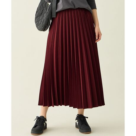 [^ԁFSKFBGW0300]_D]ɂVFoI^h邽тɏiȁAl̔VGbgv[cXJ[gfUCEӂLtAVGbgŏ炵oE2iv[cHŁA藧̊̂CɁE܂łv[cH{ĂAтȂ₩ɗhEcCʁ~L肷ȂVGbgŁǍ^Jo[ɂEEGXǧ낪SdlŐSnQf EE[CNȖĉ݂|GXefނgpEVɂȂÂ炭A@\Ŏ舵₷̂|CgX^COEXEFbgjbg킹ŃJWAɁEVcuEX킹łꂢ߃X^CɂE1ƃIIt킸񂵎݂Ȗ\XJ[gyANY/GjBzuƎRŁAƎpIȁA̓͂g傤ǂ悳hvKȒSnƔJ[WJɂA{ȃ[hӎx̍JWAEGAĂ܂Bfp摜̓TvgpĂׁAۂɂ͂鏤iƎdlAHATCY኱قȂꍇ܂B\߂Bfډ摜͂pPCX}z̉ʊ̓sAۂ̏iƐFقȂČꍇ܂B舵Ɋւ܂ẮAiɕt̃AeV^OBTCg̃J[ƁA͂iɋLڂĂJ[قȂꍇ܂BYɂFEfށETCYȂǑقȂꍇ܂B\߂BuhύXɔAuh^Ȍi܂܂ꍇ܂BBany FAM/anyFAM/any fam/Gjt@/GjBt@/E[bVXJ[g/v[cXJ[g/̌^Jo[/H~R[f/ꂢ߃JWA/VGbg/񂵃XJ[gyyŒ߂ɁzîCɓo^n[g}[NNbNADȃJ[IłCɓɓo^IJ[̍ēגʒmAXg1_̒ʒmAZ[̒ʒm󂯎邱Ƃł܂BuĥCɓo^ViēדAuĥȏ󂯎邱Ƃł܂B̃Ly[ɂAԒɉiϓꍇ܂BZ[͗\ȂIĂꍇ܂B