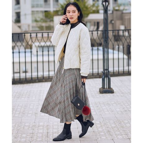 [^ԁFSKFBGW0300]_D]ɂVFoI^h邽тɏiȁAl̔VGbgv[cXJ[gfUCEӂLtAVGbgŏ炵oE2iv[cHŁA藧̊̂CɁE܂łv[cH{ĂAтȂ₩ɗhEcCʁ~L肷ȂVGbgŁǍ^Jo[ɂEEGXǧ낪SdlŐSnQf EE[CNȖĉ݂|GXefނgpEVɂȂÂ炭A@\Ŏ舵₷̂|CgX^COEXEFbgjbg킹ŃJWAɁEVcuEX킹łꂢ߃X^CɂE1ƃIIt킸񂵎݂Ȗ\XJ[gyANY/GjBzuƎRŁAƎpIȁA̓͂g傤ǂ悳hvKȒSnƔJ[WJɂA{ȃ[hӎx̍JWAEGAĂ܂Bfp摜̓TvgpĂׁAۂɂ͂鏤iƎdlAHATCY኱قȂꍇ܂B\߂Bfډ摜͂pPCX}z̉ʊ̓sAۂ̏iƐFقȂČꍇ܂B舵Ɋւ܂ẮAiɕt̃AeV^OBTCg̃J[ƁA͂iɋLڂĂJ[قȂꍇ܂BYɂFEfށETCYȂǑقȂꍇ܂B\߂BuhύXɔAuh^Ȍi܂܂ꍇ܂BBany FAM/anyFAM/any fam/Gjt@/GjBt@/E[bVXJ[g/v[cXJ[g/̌^Jo[/H~R[f/ꂢ߃JWA/VGbg/񂵃XJ[gyyŒ߂ɁzîCɓo^n[g}[NNbNADȃJ[IłCɓɓo^IJ[̍ēגʒmAXg1_̒ʒmAZ[̒ʒm󂯎邱Ƃł܂BuĥCɓo^ViēדAuĥȏ󂯎邱Ƃł܂B̃Ly[ɂAԒɉiϓꍇ܂BZ[͗\ȂIĂꍇ܂B