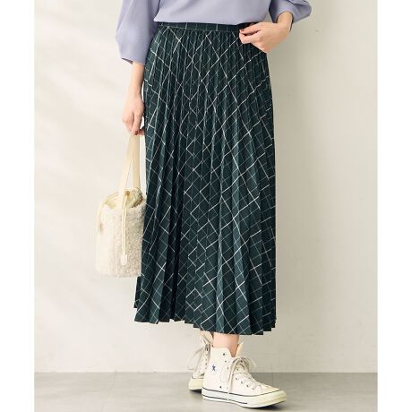 [^ԁFSKFBGW0300]_D]ɂVFoI^h邽тɏiȁAl̔VGbgv[cXJ[gfUCEӂLtAVGbgŏ炵oE2iv[cHŁA藧̊̂CɁE܂łv[cH{ĂAтȂ₩ɗhEcCʁ~L肷ȂVGbgŁǍ^Jo[ɂEEGXǧ낪SdlŐSnQf EE[CNȖĉ݂|GXefނgpEVɂȂÂ炭A@\Ŏ舵₷̂|CgX^COEXEFbgjbg킹ŃJWAɁEVcuEX킹łꂢ߃X^CɂE1ƃIIt킸񂵎݂Ȗ\XJ[gyANY/GjBzuƎRŁAƎpIȁA̓͂g傤ǂ悳hvKȒSnƔJ[WJɂA{ȃ[hӎx̍JWAEGAĂ܂Bfp摜̓TvgpĂׁAۂɂ͂鏤iƎdlAHATCY኱قȂꍇ܂B\߂Bfډ摜͂pPCX}z̉ʊ̓sAۂ̏iƐFقȂČꍇ܂B舵Ɋւ܂ẮAiɕt̃AeV^OBTCg̃J[ƁA͂iɋLڂĂJ[قȂꍇ܂BYɂFEfށETCYȂǑقȂꍇ܂B\߂BuhύXɔAuh^Ȍi܂܂ꍇ܂BBany FAM/anyFAM/any fam/Gjt@/GjBt@/E[bVXJ[g/v[cXJ[g/̌^Jo[/H~R[f/ꂢ߃JWA/VGbg/񂵃XJ[gyyŒ߂ɁzîCɓo^n[g}[NNbNADȃJ[IłCɓɓo^IJ[̍ēגʒmAXg1_̒ʒmAZ[̒ʒm󂯎邱Ƃł܂BuĥCɓo^ViēדAuĥȏ󂯎邱Ƃł܂B̃Ly[ɂAԒɉiϓꍇ܂BZ[͗\ȂIĂꍇ܂B