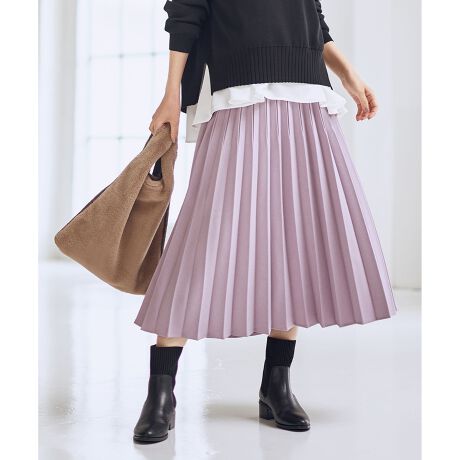 [^ԁFSKFBGW0300]_D]ɂVFoI^h邽тɏiȁAl̔VGbgv[cXJ[gfUCEӂLtAVGbgŏ炵oE2iv[cHŁA藧̊̂CɁE܂łv[cH{ĂAтȂ₩ɗhEcCʁ~L肷ȂVGbgŁǍ^Jo[ɂEEGXǧ낪SdlŐSnQf EE[CNȖĉ݂|GXefނgpEVɂȂÂ炭A@\Ŏ舵₷̂|CgX^COEXEFbgjbg킹ŃJWAɁEVcuEX킹łꂢ߃X^CɂE1ƃIIt킸񂵎݂Ȗ\XJ[gyANY/GjBzuƎRŁAƎpIȁA̓͂g傤ǂ悳hvKȒSnƔJ[WJɂA{ȃ[hӎx̍JWAEGAĂ܂Bfp摜̓TvgpĂׁAۂɂ͂鏤iƎdlAHATCY኱قȂꍇ܂B\߂Bfډ摜͂pPCX}z̉ʊ̓sAۂ̏iƐFقȂČꍇ܂B舵Ɋւ܂ẮAiɕt̃AeV^OBTCg̃J[ƁA͂iɋLڂĂJ[قȂꍇ܂BYɂFEfށETCYȂǑقȂꍇ܂B\߂BuhύXɔAuh^Ȍi܂܂ꍇ܂BBany FAM/anyFAM/any fam/Gjt@/GjBt@/E[bVXJ[g/v[cXJ[g/̌^Jo[/H~R[f/ꂢ߃JWA/VGbg/񂵃XJ[gyyŒ߂ɁzîCɓo^n[g}[NNbNADȃJ[IłCɓɓo^IJ[̍ēגʒmAXg1_̒ʒmAZ[̒ʒm󂯎邱Ƃł܂BuĥCɓo^ViēדAuĥȏ󂯎邱Ƃł܂B̃Ly[ɂAԒɉiϓꍇ܂BZ[͗\ȂIĂꍇ܂B