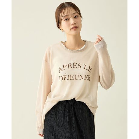 [^ԁFKRFBGA0380]C[h炸ő܂IH̋C܂ƂVA[jbg~^NZbgfUCEH炵tbL[vg̃VA[jbgŋGߊE݂̊Jɂ҂荇Ci[^NtŃR[fv炸E߂̒ƒ悢VGbgŁAJo[EZbgŒ邾Ńgĥ郌C[hX^CES̈ӖFȞɑf Eׂɂ҂݁AVA[̂ҒnɁÊ镗łƂSnX^COEOX߂łVA[fނȂ̂ŏdApc킹ŔEXJ[g킹EGXgINłoXǂȂfUCEZbgŒ̂͂ACi[jbgʁXɂg钅񂵗́yANY/GjBzuƎRŁAƎpIȁA̓͂g傤ǂ悳hvKȒSnƔJ[WJɂA{ȃ[hӎx̍JWAEGAĂ܂Bfp摜̓TvgpĂׁAۂɂ͂鏤iƎdlAHATCY኱قȂꍇ܂B\߂Bfډ摜͂pPCX}z̉ʊ̓sAۂ̏iƐFقȂČꍇ܂B舵Ɋւ܂ẮAiɕt̃AeV^OBTCg̃J[ƁA͂iɋLڂĂJ[قȂꍇ܂BYɂFEfށETCYȂǑقȂꍇ܂B\߂BuhύXɔAuh^Ȍi܂܂ꍇ܂BBany FAM/anyFAM/any fam/Gjt@/GjBt@/VA[jbg/tbL[S/^NZbg/HR[f/̌^Jo[/C[h/ȂgbvX/R[f/񂵗͔QyyŒ߂ɁzîCɓo^n[g}[NNbNADȃJ[IłCɓɓo^IJ[̍ēגʒmAXg1_̒ʒmAZ[̒ʒm󂯎邱Ƃł܂BuĥCɓo^ViēדAuĥȏ󂯎邱Ƃł܂B̃Ly[ɂAԒɉiϓꍇ܂BZ[͗\ȂIĂꍇ܂B