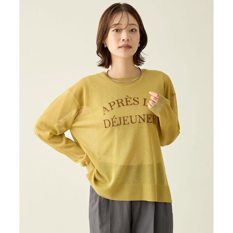 [^ԁFKRFBGA0380]C[h炸ő܂IH̋C܂ƂVA[jbg~^NZbgfUCEH炵tbL[vg̃VA[jbgŋGߊE݂̊Jɂ҂荇Ci[^NtŃR[fv炸E߂̒ƒ悢VGbgŁAJo[EZbgŒ邾Ńgĥ郌C[hX^CES̈ӖFȞɑf Eׂɂ҂݁AVA[̂ҒnɁÊ镗łƂSnX^COEOX߂łVA[fނȂ̂ŏdApc킹ŔEXJ[g킹EGXgINłoXǂȂfUCEZbgŒ̂͂ACi[jbgʁXɂg钅񂵗́yANY/GjBzuƎRŁAƎpIȁA̓͂g傤ǂ悳hvKȒSnƔJ[WJɂA{ȃ[hӎx̍JWAEGAĂ܂Bfp摜̓TvgpĂׁAۂɂ͂鏤iƎdlAHATCY኱قȂꍇ܂B\߂Bfډ摜͂pPCX}z̉ʊ̓sAۂ̏iƐFقȂČꍇ܂B舵Ɋւ܂ẮAiɕt̃AeV^OBTCg̃J[ƁA͂iɋLڂĂJ[قȂꍇ܂BYɂFEfށETCYȂǑقȂꍇ܂B\߂BuhύXɔAuh^Ȍi܂܂ꍇ܂BBany FAM/anyFAM/any fam/Gjt@/GjBt@/VA[jbg/tbL[S/^NZbg/HR[f/̌^Jo[/C[h/ȂgbvX/R[f/񂵗͔QyyŒ߂ɁzîCɓo^n[g}[NNbNADȃJ[IłCɓɓo^IJ[̍ēגʒmAXg1_̒ʒmAZ[̒ʒm󂯎邱Ƃł܂BuĥCɓo^ViēדAuĥȏ󂯎邱Ƃł܂B̃Ly[ɂAԒɉiϓꍇ܂BZ[͗\ȂIĂꍇ܂B