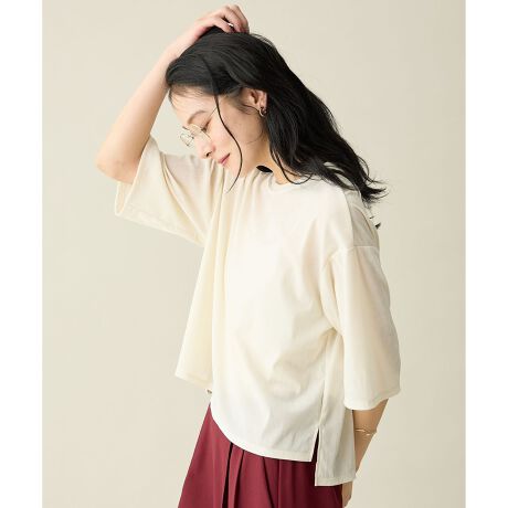 [^ԁFKKFBGA0380]HI`[tbL[͂̒ZgbvXfUCEH炵vX`[tbL[̃Jbg\[E\̂fފŁAꖇłffUCEgĥZ~{NV[ȃVGbgŒ񂵗́E͑O㍷邱ƂŁAǂȃ{gƂDoXf E`[x[XɃtbL[{xÂ悤ȑfށEx[X`[Ȃ̂ŏ̎c鎞łKȒSnfP[gȑfނׁ̈Ap̍ۂ͂@ɂӂB܂Ap̖CɂщHËߗȂǂɐFtƂ܂BAp͔Ao邾Fn̂̂ƍ킹AZF̏ꍇ͔WFn̈ߗƂ̂p͂BAĆAX`[AC𐶒nbԂłĂBSƂ̐ڐGɂӂBX^COEfj⃏ChpcŃJWAȏHR[fɁEWXJȂǃs[X̃Ci[gō钅ȂEg[ł܂Ƃ߂ƑlۂۂɁyANY/GjBzuƎRŁAƎpIȁA̓͂g傤ǂ悳hvKȒSnƔJ[WJɂA{ȃ[hӎx̍JWAEGAĂ܂Bfp摜̓TvgpĂׁAۂɂ͂鏤iƎdlAHATCY኱قȂꍇ܂B\߂Bfډ摜͂pPCX}z̉ʊ̓sAۂ̏iƐFقȂČꍇ܂B舵Ɋւ܂ẮAiɕt̃AeV^OBTCg̃J[ƁA͂iɋLڂĂJ[قȂꍇ܂BYɂFEfށETCYȂǑقȂꍇ܂B\߂BuhύXɔAuh^Ȍi܂܂ꍇ܂BBany FAM/anyFAM/any fam/Gjt@/GjBt@/HgbvX/R[f/lJWAR[f/fgbvX/H~R[f/񂵃gbvXyyŒ߂ɁzîCɓo^n[g}[NNbNADȃJ[IłCɓɓo^IJ[̍ēגʒmAXg1_̒ʒmAZ[̒ʒm󂯎邱Ƃł܂BuĥCɓo^ViēדAuĥȏ󂯎邱Ƃł܂B̃Ly[ɂAԒɉiϓꍇ܂BZ[͗\ȂIĂꍇ܂B