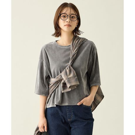 [^ԁFKKFBGA0380]HI`[tbL[͂̒ZgbvXfUCEH炵vX`[tbL[̃Jbg\[E\̂fފŁAꖇłffUCEgĥZ~{NV[ȃVGbgŒ񂵗́E͑O㍷邱ƂŁAǂȃ{gƂDoXf E`[x[XɃtbL[{xÂ悤ȑfށEx[X`[Ȃ̂ŏ̎c鎞łKȒSnfP[gȑfނׁ̈Ap̍ۂ͂@ɂӂB܂Ap̖CɂщHËߗȂǂɐFtƂ܂BAp͔Ao邾Fn̂̂ƍ킹AZF̏ꍇ͔WFn̈ߗƂ̂p͂BAĆAX`[AC𐶒nbԂłĂBSƂ̐ڐGɂӂBX^COEfj⃏ChpcŃJWAȏHR[fɁEWXJȂǃs[X̃Ci[gō钅ȂEg[ł܂Ƃ߂ƑlۂۂɁyANY/GjBzuƎRŁAƎpIȁA̓͂g傤ǂ悳hvKȒSnƔJ[WJɂA{ȃ[hӎx̍JWAEGAĂ܂Bfp摜̓TvgpĂׁAۂɂ͂鏤iƎdlAHATCY኱قȂꍇ܂B\߂Bfډ摜͂pPCX}z̉ʊ̓sAۂ̏iƐFقȂČꍇ܂B舵Ɋւ܂ẮAiɕt̃AeV^OBTCg̃J[ƁA͂iɋLڂĂJ[قȂꍇ܂BYɂFEfށETCYȂǑقȂꍇ܂B\߂BuhύXɔAuh^Ȍi܂܂ꍇ܂BBany FAM/anyFAM/any fam/Gjt@/GjBt@/HgbvX/R[f/lJWAR[f/fgbvX/H~R[f/񂵃gbvXyyŒ߂ɁzîCɓo^n[g}[NNbNADȃJ[IłCɓɓo^IJ[̍ēגʒmAXg1_̒ʒmAZ[̒ʒm󂯎邱Ƃł܂BuĥCɓo^ViēדAuĥȏ󂯎邱Ƃł܂B̃Ly[ɂAԒɉiϓꍇ܂BZ[͗\ȂIĂꍇ܂B