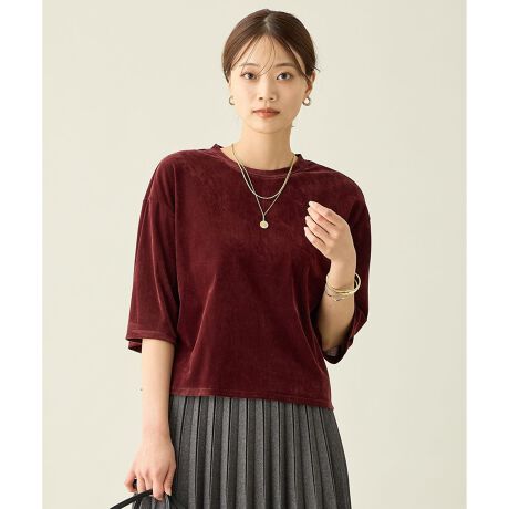 [^ԁFKKFBGA0380]HI`[tbL[͂̒ZgbvXfUCEH炵vX`[tbL[̃Jbg\[E\̂fފŁAꖇłffUCEgĥZ~{NV[ȃVGbgŒ񂵗́E͑O㍷邱ƂŁAǂȃ{gƂDoXf E`[x[XɃtbL[{xÂ悤ȑfށEx[X`[Ȃ̂ŏ̎c鎞łKȒSnfP[gȑfނׁ̈Ap̍ۂ͂@ɂӂB܂Ap̖CɂщHËߗȂǂɐFtƂ܂BAp͔Ao邾Fn̂̂ƍ킹AZF̏ꍇ͔WFn̈ߗƂ̂p͂BAĆAX`[AC𐶒nbԂłĂBSƂ̐ڐGɂӂBX^COEfj⃏ChpcŃJWAȏHR[fɁEWXJȂǃs[X̃Ci[gō钅ȂEg[ł܂Ƃ߂ƑlۂۂɁyANY/GjBzuƎRŁAƎpIȁA̓͂g傤ǂ悳hvKȒSnƔJ[WJɂA{ȃ[hӎx̍JWAEGAĂ܂Bfp摜̓TvgpĂׁAۂɂ͂鏤iƎdlAHATCY኱قȂꍇ܂B\߂Bfډ摜͂pPCX}z̉ʊ̓sAۂ̏iƐFقȂČꍇ܂B舵Ɋւ܂ẮAiɕt̃AeV^OBTCg̃J[ƁA͂iɋLڂĂJ[قȂꍇ܂BYɂFEfށETCYȂǑقȂꍇ܂B\߂BuhύXɔAuh^Ȍi܂܂ꍇ܂BBany FAM/anyFAM/any fam/Gjt@/GjBt@/HgbvX/R[f/lJWAR[f/fgbvX/H~R[f/񂵃gbvXyyŒ߂ɁzîCɓo^n[g}[NNbNADȃJ[IłCɓɓo^IJ[̍ēגʒmAXg1_̒ʒmAZ[̒ʒm󂯎邱Ƃł܂BuĥCɓo^ViēדAuĥȏ󂯎邱Ƃł܂B̃Ly[ɂAԒɉiϓꍇ܂BZ[͗\ȂIĂꍇ܂B