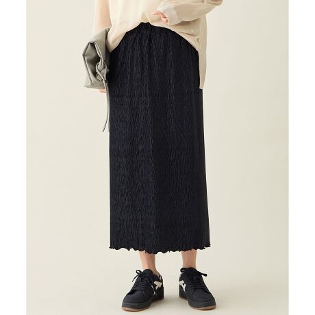 [^ԁFSKFBGA0301]̌^Jo[ꌩADGi[XJ[gfUCEH~C𐷂グAȂꊴƃNȒSn𗼗DGXJ[gExAnɃVNv[c{A\Lȑfފ́Ei[VGbgȂĝ̃CEɂAŜ钅pEEGXgSdlŐSnQfށE_炩ȃXgb`xA~NNv[cH EŐĝ̃CEɂSĒp\E@\ň₷̂|CgX^COEXEFbgjbg킹ŃJWAɁEVcuEX킹łꂢ߃X^CɂERpNggbvX{[jbg܂ŉɂł킹₷A񂵎݂Ȗ\XJ[gyANY/GjBzuƎRŁAƎpIȁA̓͂g傤ǂ悳hvKȒSnƔJ[WJɂA{ȃ[hӎx̍JWAEGAĂ܂Bfp摜̓TvgpĂׁAۂɂ͂鏤iƎdlAHATCY኱قȂꍇ܂B\߂Bfډ摜͂pPCX}z̉ʊ̓sAۂ̏iƐFقȂČꍇ܂B舵Ɋւ܂ẮAiɕt̃AeV^OBTCg̃J[ƁA͂iɋLڂĂJ[قȂꍇ܂BYɂFEfށETCYȂǑقȂꍇ܂B\߂BuhύXɔAuh^Ȍi܂܂ꍇ܂BBany FAM/anyFAM/any fam/Gjt@/GjBt@/i[XJ[g/xAXJ[g/̌^Jo[/H~R[f/ꂢ߃JWA/VGbg/񂵃XJ[gyyŒ߂ɁzîCɓo^n[g}[NNbNADȃJ[IłCɓɓo^IJ[̍ēגʒmAXg1_̒ʒmAZ[̒ʒm󂯎邱Ƃł܂BuĥCɓo^ViēדAuĥȏ󂯎邱Ƃł܂B̃Ly[ɂAԒɉiϓꍇ܂BZ[͗\ȂIĂꍇ܂B