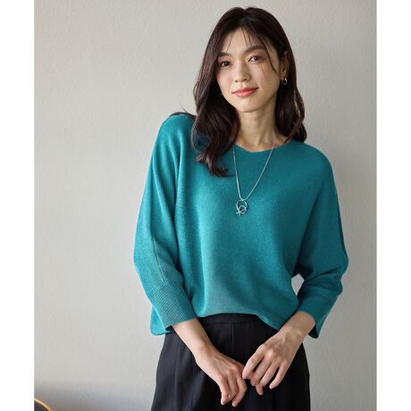 [^ԁFKRFBGA0302]肰ȂoIh}X[uK[^[jbgfUCEׂȃ̂߂iȃK[^[҂݃jbgEƂh}X[uŌ܂肰ȂJo[Ê邷VGbgEVvȂ1Ō܂jbgf Eu₩ȃhC^b`̉KȒSnEׂȃiJWAȈۃX^COEfj⃏ChpcȂǁA{gI΂Ȃ\EJWAɂLC߂ɂfUCŁAIIt킸EANZ⏬ŕ\ςāAȂ݁yANY/GjBzuƎRŁAƎpIȁA̓͂g傤ǂ悳hvKȒSnƔJ[WJɂA{ȃ[hӎx̍JWAEGAĂ܂Bfp摜̓TvgpĂׁAۂɂ͂鏤iƎdlAHATCY኱قȂꍇ܂B\߂Bfډ摜͂pPCX}z̉ʊ̓sAۂ̏iƐFقȂČꍇ܂B舵Ɋւ܂ẮAiɕt̃AeV^OBTCg̃J[ƁA͂iɋLڂĂJ[قȂꍇ܂BYɂFEfށETCYȂǑقȂꍇ܂B\߂BuhύXɔAuh^Ȍi܂܂ꍇ܂BBany FAM/anyFAM/any fam/Gjt@/GjBt@/jbg/h}X[u/gbvX/lJWA/HR[f/jbg/؂₩/fgbvX/\vI[o[yyŒ߂ɁzîCɓo^n[g}[NNbNADȃJ[IłCɓɓo^IJ[̍ēגʒmAXg1_̒ʒmAZ[̒ʒm󂯎邱Ƃł܂BuĥCɓo^ViēדAuĥȏ󂯎邱Ƃł܂B̃Ly[ɂAԒɉiϓꍇ܂BZ[͗\ȂIĂꍇ܂B