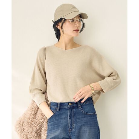 [^ԁFKRFBGA0302]肰ȂoIh}X[uK[^[jbgfUCEׂȃ̂߂iȃK[^[҂݃jbgEƂh}X[uŌ܂肰ȂJo[Ê邷VGbgEVvȂ1Ō܂jbgf Eu₩ȃhC^b`̉KȒSnEׂȃiJWAȈۃX^COEfj⃏ChpcȂǁA{gI΂Ȃ\EJWAɂLC߂ɂfUCŁAIIt킸EANZ⏬ŕ\ςāAȂ݁yANY/GjBzuƎRŁAƎpIȁA̓͂g傤ǂ悳hvKȒSnƔJ[WJɂA{ȃ[hӎx̍JWAEGAĂ܂Bfp摜̓TvgpĂׁAۂɂ͂鏤iƎdlAHATCY኱قȂꍇ܂B\߂Bfډ摜͂pPCX}z̉ʊ̓sAۂ̏iƐFقȂČꍇ܂B舵Ɋւ܂ẮAiɕt̃AeV^OBTCg̃J[ƁA͂iɋLڂĂJ[قȂꍇ܂BYɂFEfށETCYȂǑقȂꍇ܂B\߂BuhύXɔAuh^Ȍi܂܂ꍇ܂BBany FAM/anyFAM/any fam/Gjt@/GjBt@/jbg/h}X[u/gbvX/lJWA/HR[f/jbg/؂₩/fgbvX/\vI[o[yyŒ߂ɁzîCɓo^n[g}[NNbNADȃJ[IłCɓɓo^IJ[̍ēגʒmAXg1_̒ʒmAZ[̒ʒm󂯎邱Ƃł܂BuĥCɓo^ViēדAuĥȏ󂯎邱Ƃł܂B̃Ly[ɂAԒɉiϓꍇ܂BZ[͗\ȂIĂꍇ܂B