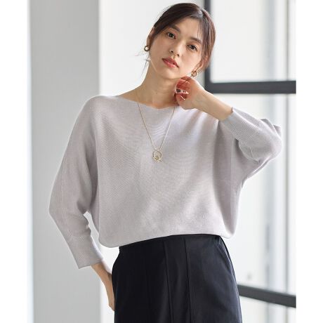 [^ԁFKRFBGA0302]肰ȂoIh}X[uK[^[jbgfUCEׂȃ̂߂iȃK[^[҂݃jbgEƂh}X[uŌ܂肰ȂJo[Ê邷VGbgEVvȂ1Ō܂jbgf Eu₩ȃhC^b`̉KȒSnEׂȃiJWAȈۃX^COEfj⃏ChpcȂǁA{gI΂Ȃ\EJWAɂLC߂ɂfUCŁAIIt킸EANZ⏬ŕ\ςāAȂ݁yANY/GjBzuƎRŁAƎpIȁA̓͂g傤ǂ悳hvKȒSnƔJ[WJɂA{ȃ[hӎx̍JWAEGAĂ܂Bfp摜̓TvgpĂׁAۂɂ͂鏤iƎdlAHATCY኱قȂꍇ܂B\߂Bfډ摜͂pPCX}z̉ʊ̓sAۂ̏iƐFقȂČꍇ܂B舵Ɋւ܂ẮAiɕt̃AeV^OBTCg̃J[ƁA͂iɋLڂĂJ[قȂꍇ܂BYɂFEfށETCYȂǑقȂꍇ܂B\߂BuhύXɔAuh^Ȍi܂܂ꍇ܂BBany FAM/anyFAM/any fam/Gjt@/GjBt@/jbg/h}X[u/gbvX/lJWA/HR[f/jbg/؂₩/fgbvX/\vI[o[yyŒ߂ɁzîCɓo^n[g}[NNbNADȃJ[IłCɓɓo^IJ[̍ēגʒmAXg1_̒ʒmAZ[̒ʒm󂯎邱Ƃł܂BuĥCɓo^ViēדAuĥȏ󂯎邱Ƃł܂B̃Ly[ɂAԒɉiϓꍇ܂BZ[͗\ȂIĂꍇ܂B