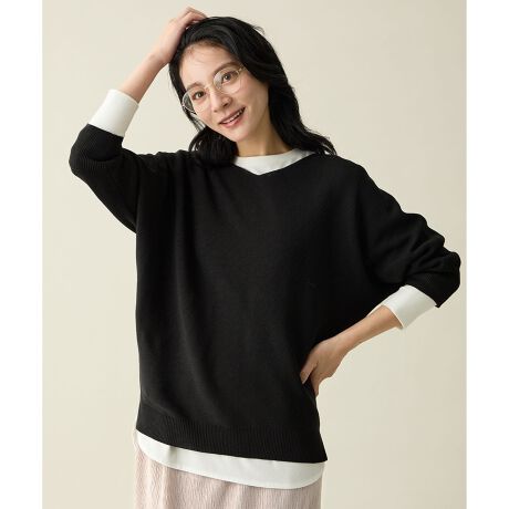 [^ԁFKRFBGA0302]肰ȂoIh}X[uK[^[jbgfUCEׂȃ̂߂iȃK[^[҂݃jbgEƂh}X[uŌ܂肰ȂJo[Ê邷VGbgEVvȂ1Ō܂jbgf Eu₩ȃhC^b`̉KȒSnEׂȃiJWAȈۃX^COEfj⃏ChpcȂǁA{gI΂Ȃ\EJWAɂLC߂ɂfUCŁAIIt킸EANZ⏬ŕ\ςāAȂ݁yANY/GjBzuƎRŁAƎpIȁA̓͂g傤ǂ悳hvKȒSnƔJ[WJɂA{ȃ[hӎx̍JWAEGAĂ܂Bfp摜̓TvgpĂׁAۂɂ͂鏤iƎdlAHATCY኱قȂꍇ܂B\߂Bfډ摜͂pPCX}z̉ʊ̓sAۂ̏iƐFقȂČꍇ܂B舵Ɋւ܂ẮAiɕt̃AeV^OBTCg̃J[ƁA͂iɋLڂĂJ[قȂꍇ܂BYɂFEfށETCYȂǑقȂꍇ܂B\߂BuhύXɔAuh^Ȍi܂܂ꍇ܂BBany FAM/anyFAM/any fam/Gjt@/GjBt@/jbg/h}X[u/gbvX/lJWA/HR[f/jbg/؂₩/fgbvX/\vI[o[yyŒ߂ɁzîCɓo^n[g}[NNbNADȃJ[IłCɓɓo^IJ[̍ēגʒmAXg1_̒ʒmAZ[̒ʒm󂯎邱Ƃł܂BuĥCɓo^ViēדAuĥȏ󂯎邱Ƃł܂B̃Ly[ɂAԒɉiϓꍇ܂BZ[͗\ȂIĂꍇ܂B