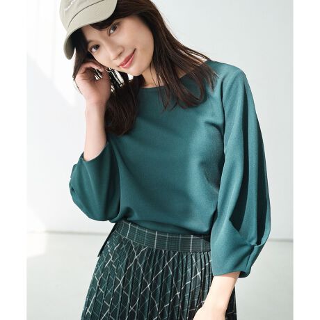 [^ԁFKKFBGA0301]OV[Y􂪊I^bNŖAHFfgbvXfUCEɃ^bN{Aꖇŉf闧̊fUCEVvȂARVXł肰Ȃ؂₩ȈۂɁE܂茩eXbgŃoX̗ǂEJWAɂLC߂ɂΉłVvfUCEGߊ߂HJ[̃oG[V͑f E@􂢉\ŁA₷VɂȂɂC[W[PAfށEOV[YpoAȂƂEꂪ悭A炳ƉKȒSnE\Lȉʊ̂ҒnEA`sOEUVJbgiOՕ90%j̋@\tEfނ̃RtH[^uuEXiiԁFKKFBGA0300j߃X^COEfj킹őlJWAɁAXJ[gƍ킹΂ꂢߒʋ΃X^CɂEG߂̕ςڂɏd󂷂钅񂵖\gbvXyANY/GjBzuƎRŁAƎpIȁA̓͂g傤ǂ悳hvKȒSnƔJ[WJɂA{ȃ[hӎx̍JWAEGAĂ܂Bfp摜̓TvgpĂׁAۂɂ͂鏤iƎdlAHATCY኱قȂꍇ܂B\߂Bfډ摜͂pPCX}z̉ʊ̓sAۂ̏iƐFقȂČꍇ܂B舵Ɋւ܂ẮAiɕt̃AeV^OBTCg̃J[ƁA͂iɋLڂĂJ[قȂꍇ܂BYɂFEfށETCYȂǑقȂꍇ܂B\߂BuhύXɔAuh^Ȍi܂܂ꍇ܂BBany FAM/anyFAM/any fam/Gjt@/GjBt@/^bNgbvX/HFgbvX/lJWA/TJof/̃X[u/Vvǉ؂₩/fgbvX/G߂̕ςڃR[f/LC߃JWAyyŒ߂ɁzîCɓo^n[g}[NNbNADȃJ[IłCɓɓo^IJ[̍ēגʒmAXg1_̒ʒmAZ[̒ʒm󂯎邱Ƃł܂BuĥCɓo^ViēדAuĥȏ󂯎邱Ƃł܂B̃Ly[ɂAԒɉiϓꍇ܂BZ[͗\ȂIĂꍇ܂B