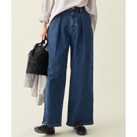 [^ԁFPRFBGA0303]Ȃ̂ɂ茩Al̏{烏ChfjfUCEAȂꊴڂ̃gh^bNChfjEKʂ҂ł傫ڃ|Pbg|CgEEGXgSłAgbvXCĂMU[ڗEǂȃX^COɂ₷ubNECfBS2FŁAN[ȈۂɂȂ悤T߂ȉHfށEy_炩SnQEI[o[TCYłĝɓ݂肵VGbg̎dオE@􂢉\X^COEWPbgHDĂƊ̂X^CɂΉEJWAgbvX킹ŋx̃bNXR[fɂEXj[J[q[܂ŕLV[YɃ}b`閜\{gyANY/GjBzuƎRŁAƎpIȁA̓͂g傤ǂ悳hvKȒSnƔJ[WJɂA{ȃ[hӎx̍JWAEGAĂ܂Bfp摜̓TvgpĂׁAۂɂ͂鏤iƎdlAHATCY኱قȂꍇ܂B\߂Bfډ摜͂pPCX}z̉ʊ̓sAۂ̏iƐFقȂČꍇ܂B舵Ɋւ܂ẮAiɕt̃AeV^OBTCg̃J[ƁA͂iɋLڂĂJ[قȂꍇ܂BYɂFEfށETCYȂǑقȂꍇ܂B\߂BuhύXɔAuh^Ȍi܂܂ꍇ܂BBany FAM/anyFAM/any fam/Gjt@/GjBt@/fj/l̃Chfj/ꂢ߃JWA/VGbg/^bNChfj/EGXgSfj/NĂ/fjyyŒ߂ɁzîCɓo^n[g}[NNbNADȃJ[IłCɓɓo^IJ[̍ēגʒmAXg1_̒ʒmAZ[̒ʒm󂯎邱Ƃł܂BuĥCɓo^ViēדAuĥȏ󂯎邱Ƃł܂B̃Ly[ɂAԒɉiϓꍇ܂BZ[͗\ȂIĂꍇ܂B