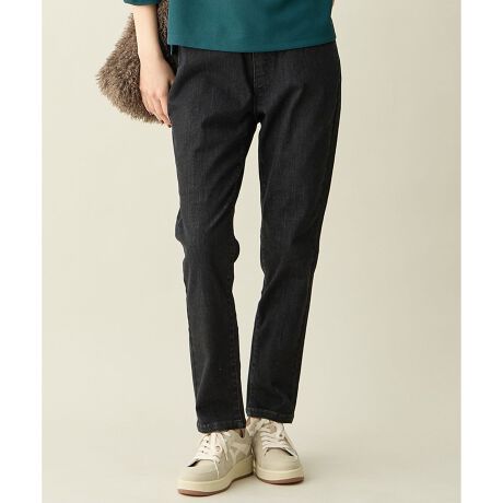 [^ԁFPRFBGA0304]XgXt[ȐSnƔVGbg𗼗A{fUCEԂŒ񂵎݁A֗ȖiACeEאgVGbgȂ瓮₷AX^CAbvEEGXgS~hXgdlŉKtBbgǂɂEO|PbgtfށEXgb`ĂXgXt[ŐSnQȑf E_炩ĝɓރ\tgȃ^b`E@􂢉\X^COEuEX킹őlꂢ߃X^CɁEJWAgbvXƍ킹ăfC[gɂEtbgɂq[ɂ킹₷LyANY/GjBzuƎRŁAƎpIȁA̓͂g傤ǂ悳hvKȒSnƔJ[WJɂA{ȃ[hӎx̍JWAEGAĂ܂Bfp摜̓TvgpĂׁAۂɂ͂鏤iƎdlAHATCY኱قȂꍇ܂B\߂Bfډ摜͂pPCX}z̉ʊ̓sAۂ̏iƐFقȂČꍇ܂B舵Ɋւ܂ẮAiɕt̃AeV^OBTCg̃J[ƁA͂iɋLڂĂJ[قȂꍇ܂BYɂFEfށETCYȂǑقȂꍇ܂B\߂BuhύXɔAuh^Ȍi܂܂ꍇ܂BBany FAM/anyFAM/any fam/Gjt@/GjBt@/Xgb`fj/l̍אgfj/ꂢ߃JWA/VGbg/ʋ΃fj/EGXgSfj/NĂ/fj/r/\{gyyŒ߂ɁzîCɓo^n[g}[NNbNADȃJ[IłCɓɓo^IJ[̍ēגʒmAXg1_̒ʒmAZ[̒ʒm󂯎邱Ƃł܂BuĥCɓo^ViēדAuĥȏ󂯎邱Ƃł܂B̃Ly[ɂAԒɉiϓꍇ܂BZ[͗\ȂIĂꍇ܂B