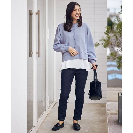 [^ԁFPRFBGA0304]XgXt[ȐSnƔVGbg𗼗A{fUCEԂŒ񂵎݁A֗ȖiACeEאgVGbgȂ瓮₷AX^CAbvEEGXgS~hXgdlŉKtBbgǂɂEO|PbgtfށEXgb`ĂXgXt[ŐSnQȑf E_炩ĝɓރ\tgȃ^b`E@􂢉\X^COEuEX킹őlꂢ߃X^CɁEJWAgbvXƍ킹ăfC[gɂEtbgɂq[ɂ킹₷LyANY/GjBzuƎRŁAƎpIȁA̓͂g傤ǂ悳hvKȒSnƔJ[WJɂA{ȃ[hӎx̍JWAEGAĂ܂Bfp摜̓TvgpĂׁAۂɂ͂鏤iƎdlAHATCY኱قȂꍇ܂B\߂Bfډ摜͂pPCX}z̉ʊ̓sAۂ̏iƐFقȂČꍇ܂B舵Ɋւ܂ẮAiɕt̃AeV^OBTCg̃J[ƁA͂iɋLڂĂJ[قȂꍇ܂BYɂFEfށETCYȂǑقȂꍇ܂B\߂BuhύXɔAuh^Ȍi܂܂ꍇ܂BBany FAM/anyFAM/any fam/Gjt@/GjBt@/Xgb`fj/l̍אgfj/ꂢ߃JWA/VGbg/ʋ΃fj/EGXgSfj/NĂ/fj/r/\{gyyŒ߂ɁzîCɓo^n[g}[NNbNADȃJ[IłCɓɓo^IJ[̍ēגʒmAXg1_̒ʒmAZ[̒ʒm󂯎邱Ƃł܂BuĥCɓo^ViēדAuĥȏ󂯎邱Ƃł܂B̃Ly[ɂAԒɉiϓꍇ܂BZ[͗\ȂIĂꍇ܂B