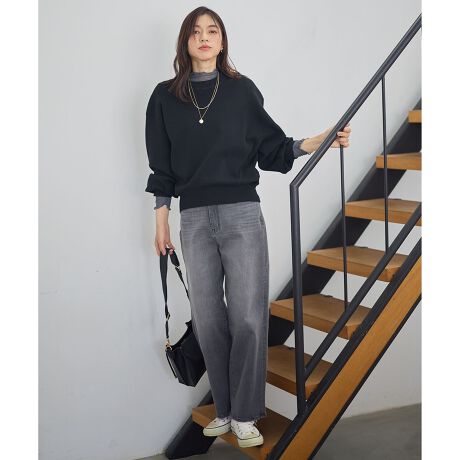 [^ԁFPRFBGA0302]rNAl̂胏ChfjfUCEy񂳂ƍ肷茩˔DGfBe[̃fjEɂق̂e[p[hA茩郉CEqbv牺ɂƂAKʂ҂ł傫ڃ|Pbg|CgEEGXgSłAgbvXCĂMU[ڗfށEXgb`ĂXgXt[ŐSnQȑfށE_炩ĝɓރ\tgȃ^b`|CgE@􂢉\X^COEVcuEX킹Ăꂢ߃X^CɁEƂgbvXƂQŔJWAɁEŃIɂItɂg閜\fjyANY/GjBzuƎRŁAƎpIȁA̓͂g傤ǂ悳hvKȒSnƔJ[WJɂA{ȃ[hӎx̍JWAEGAĂ܂Bfp摜̓TvgpĂׁAۂɂ͂鏤iƎdlAHATCY኱قȂꍇ܂B\߂Bfډ摜͂pPCX}z̉ʊ̓sAۂ̏iƐFقȂČꍇ܂B舵Ɋւ܂ẮAiɕt̃AeV^OBTCg̃J[ƁA͂iɋLڂĂJ[قȂꍇ܂BYɂFEfށETCYȂǑقȂꍇ܂B\߂BuhύXɔAuh^Ȍi܂܂ꍇ܂BBany FAM/anyFAM/any fam/Gjt@/GjBt@/fj/l̃Chfj/ꂢ߃JWA/VGbg/Xg[gChfj/EGXgSfj/NĂ/fjyyŒ߂ɁzîCɓo^n[g}[NNbNADȃJ[IłCɓɓo^IJ[̍ēגʒmAXg1_̒ʒmAZ[̒ʒm󂯎邱Ƃł܂BuĥCɓo^ViēדAuĥȏ󂯎邱Ƃł܂B̃Ly[ɂAԒɉiϓꍇ܂BZ[͗\ȂIĂꍇ܂B