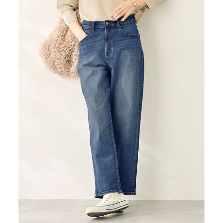 [^ԁFPRFBGA0302]rNAl̂胏ChfjfUCEy񂳂ƍ肷茩˔DGfBe[̃fjEɂق̂e[p[hA茩郉CEqbv牺ɂƂAKʂ҂ł傫ڃ|Pbg|CgEEGXgSłAgbvXCĂMU[ڗfށEXgb`ĂXgXt[ŐSnQȑfށE_炩ĝɓރ\tgȃ^b`|CgE@􂢉\X^COEVcuEX킹Ăꂢ߃X^CɁEƂgbvXƂQŔJWAɁEŃIɂItɂg閜\fjyANY/GjBzuƎRŁAƎpIȁA̓͂g傤ǂ悳hvKȒSnƔJ[WJɂA{ȃ[hӎx̍JWAEGAĂ܂Bfp摜̓TvgpĂׁAۂɂ͂鏤iƎdlAHATCY኱قȂꍇ܂B\߂Bfډ摜͂pPCX}z̉ʊ̓sAۂ̏iƐFقȂČꍇ܂B舵Ɋւ܂ẮAiɕt̃AeV^OBTCg̃J[ƁA͂iɋLڂĂJ[قȂꍇ܂BYɂFEfށETCYȂǑقȂꍇ܂B\߂BuhύXɔAuh^Ȍi܂܂ꍇ܂BBany FAM/anyFAM/any fam/Gjt@/GjBt@/fj/l̃Chfj/ꂢ߃JWA/VGbg/Xg[gChfj/EGXgSfj/NĂ/fjyyŒ߂ɁzîCɓo^n[g}[NNbNADȃJ[IłCɓɓo^IJ[̍ēגʒmAXg1_̒ʒmAZ[̒ʒm󂯎邱Ƃł܂BuĥCɓo^ViēדAuĥȏ󂯎邱Ƃł܂B̃Ly[ɂAԒɉiϓꍇ܂BZ[͗\ȂIĂꍇ܂B