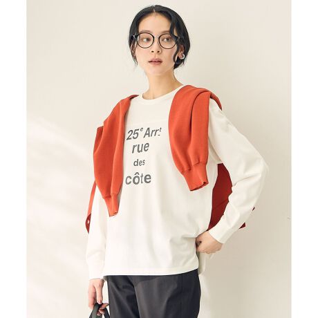 [^ԁFKKFBGA0303]lJWAɍœKȁAƃSTfUCE2̃IWiSvgڂfUCEVGbgŊAl̔JWAEJWAȂ悤AiȑfފɂEO㍷̂~XbgŁAOINT}ɂȂEudlłグ₷fUCES̈Ӗ#001(It)E#004(X[g)FtX̓HŔɍ쐬ˋ̃Xg[g#003(CgO[)E#015(o[KfB)Fǂˑf EKxȃnƖщH̏Ȃ炩ȔGEɂ闠̓|GXeȂ̂ŁA炳ƂSnEŏ㎿ȎdオɁEڐG⊴EUVPAEA`sO({)E@􂢉\X^COEH1łƁAgbvXƂāE~̓jbgJ[fVc̃Ci[ɃSāEfjJ[Spcƍ킹āAV[YXɊyANY/GjBzuƎRŁAƎpIȁA̓͂g傤ǂ悳hvKȒSnƔJ[WJɂA{ȃ[hӎx̍JWAEGAĂ܂Bfp摜̓TvgpĂׁAۂɂ͂鏤iƎdlAHATCY኱قȂꍇ܂B\߂Bfډ摜͂pPCX}z̉ʊ̓sAۂ̏iƐFقȂČꍇ܂B舵Ɋւ܂ẮAiɕt̃AeV^OBTCg̃J[ƁA͂iɋLڂĂJ[قȂꍇ܂BYɂFEfށETCYȂǑقȂꍇ܂B\߂BuhύXɔAuh^Ȍi܂܂ꍇ܂BBany FAM/anyFAM/any fam/Gjt@/GjBt@/tbg{[T/STR[f/lJWA/gbvX/O㍷fUC/񂵗͔Q/Ci[ɂɂyyŒ߂ɁzîCɓo^n[g}[NNbNADȃJ[IłCɓɓo^IJ[̍ēגʒmAXg1_̒ʒmAZ[̒ʒm󂯎邱Ƃł܂BuĥCɓo^ViēדAuĥȏ󂯎邱Ƃł܂B̃Ly[ɂAԒɉiϓꍇ܂BZ[͗\ȂIĂꍇ܂B