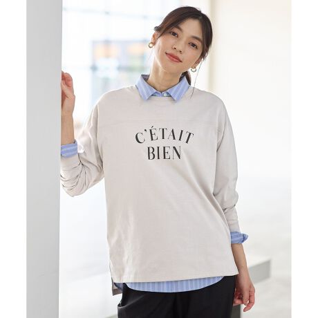 [^ԁFKKFBGA0303]lJWAɍœKȁAƃSTfUCE2̃IWiSvgڂfUCEVGbgŊAl̔JWAEJWAȂ悤AiȑfފɂEO㍷̂~XbgŁAOINT}ɂȂEudlłグ₷fUCES̈Ӗ#001(It)E#004(X[g)FtX̓HŔɍ쐬ˋ̃Xg[g#003(CgO[)E#015(o[KfB)Fǂˑf EKxȃnƖщH̏Ȃ炩ȔGEɂ闠̓|GXeȂ̂ŁA炳ƂSnEŏ㎿ȎdオɁEڐG⊴EUVPAEA`sO({)E@􂢉\X^COEH1łƁAgbvXƂāE~̓jbgJ[fVc̃Ci[ɃSāEfjJ[Spcƍ킹āAV[YXɊyANY/GjBzuƎRŁAƎpIȁA̓͂g傤ǂ悳hvKȒSnƔJ[WJɂA{ȃ[hӎx̍JWAEGAĂ܂Bfp摜̓TvgpĂׁAۂɂ͂鏤iƎdlAHATCY኱قȂꍇ܂B\߂Bfډ摜͂pPCX}z̉ʊ̓sAۂ̏iƐFقȂČꍇ܂B舵Ɋւ܂ẮAiɕt̃AeV^OBTCg̃J[ƁA͂iɋLڂĂJ[قȂꍇ܂BYɂFEfށETCYȂǑقȂꍇ܂B\߂BuhύXɔAuh^Ȍi܂܂ꍇ܂BBany FAM/anyFAM/any fam/Gjt@/GjBt@/tbg{[T/STR[f/lJWA/gbvX/O㍷fUC/񂵗͔Q/Ci[ɂɂyyŒ߂ɁzîCɓo^n[g}[NNbNADȃJ[IłCɓɓo^IJ[̍ēגʒmAXg1_̒ʒmAZ[̒ʒm󂯎邱Ƃł܂BuĥCɓo^ViēדAuĥȏ󂯎邱Ƃł܂B̃Ly[ɂAԒɉiϓꍇ܂BZ[͗\ȂIĂꍇ܂B