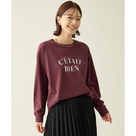 [^ԁFKKFBGA0303]lJWAɍœKȁAƃSTfUCE2̃IWiSvgڂfUCEVGbgŊAl̔JWAEJWAȂ悤AiȑfފɂEO㍷̂~XbgŁAOINT}ɂȂEudlłグ₷fUCES̈Ӗ#001(It)E#004(X[g)FtX̓HŔɍ쐬ˋ̃Xg[g#003(CgO[)E#015(o[KfB)Fǂˑf EKxȃnƖщH̏Ȃ炩ȔGEɂ闠̓|GXeȂ̂ŁA炳ƂSnEŏ㎿ȎdオɁEڐG⊴EUVPAEA`sO({)E@􂢉\X^COEH1łƁAgbvXƂāE~̓jbgJ[fVc̃Ci[ɃSāEfjJ[Spcƍ킹āAV[YXɊyANY/GjBzuƎRŁAƎpIȁA̓͂g傤ǂ悳hvKȒSnƔJ[WJɂA{ȃ[hӎx̍JWAEGAĂ܂Bfp摜̓TvgpĂׁAۂɂ͂鏤iƎdlAHATCY኱قȂꍇ܂B\߂Bfډ摜͂pPCX}z̉ʊ̓sAۂ̏iƐFقȂČꍇ܂B舵Ɋւ܂ẮAiɕt̃AeV^OBTCg̃J[ƁA͂iɋLڂĂJ[قȂꍇ܂BYɂFEfށETCYȂǑقȂꍇ܂B\߂BuhύXɔAuh^Ȍi܂܂ꍇ܂BBany FAM/anyFAM/any fam/Gjt@/GjBt@/tbg{[T/STR[f/lJWA/gbvX/O㍷fUC/񂵗͔Q/Ci[ɂɂyyŒ߂ɁzîCɓo^n[g}[NNbNADȃJ[IłCɓɓo^IJ[̍ēגʒmAXg1_̒ʒmAZ[̒ʒm󂯎邱Ƃł܂BuĥCɓo^ViēדAuĥȏ󂯎邱Ƃł܂B̃Ly[ɂAԒɉiϓꍇ܂BZ[͗\ȂIĂꍇ܂B