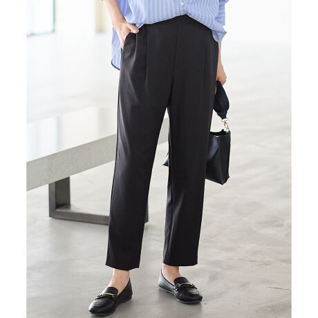 [^ԁFPRFBGA0300]NȂ̂ɂƌAl̔VGbge[p[hpcfUCE2^bN̂邷VGbǵEqbv͂A͂Ƃ▭ȃe[p[hCEEGXgO̓tbgdlŁAgbvXCĂEEGXgS{̒ߕRŁAKȐSnƃTCY\Eʋ΂fC[܂Ń}`Ɏgėp̍fUCf EƂG̃|GXefށE悢݂AVɂȂɂKxȃXgb`̂鈵₷fށEڐG⊴EUVPA@\tE@􂢉\Efނ̃C[W[ChpciiԁFPRFBGA0301j߃X^COEVcuEXŃItBXJWAɁESTXEFbgƍ킹ċx̃bNXR[fɂEXj[J[ɂq[ɂ킹₷\pcyANY/GjBzuƎRŁAƎpIȁA̓͂g傤ǂ悳hvKȒSnƔJ[WJɂA{ȃ[hӎx̍JWAEGAĂ܂Bfp摜̓TvgpĂׁAۂɂ͂鏤iƎdlAHATCY኱قȂꍇ܂B\߂Bfډ摜͂pPCX}z̉ʊ̓sAۂ̏iƐFقȂČꍇ܂B舵Ɋւ܂ẮAiɕt̃AeV^OBTCg̃J[ƁA͂iɋLڂĂJ[قȂꍇ܂BYɂFEfށETCYȂǑقȂꍇ܂B\߂BuhύXɔAuh^Ȍi܂܂ꍇ܂BBany FAM/anyFAM/any fam/Gjt@/GjBt@/C[W[PApc/l̃e[p[hpc/ꂢ߃JWA/VGbg/ʋ΃pc/EGXgSpc/NĂ/pcyyŒ߂ɁzîCɓo^n[g}[NNbNADȃJ[IłCɓɓo^IJ[̍ēגʒmAXg1_̒ʒmAZ[̒ʒm󂯎邱Ƃł܂BuĥCɓo^ViēדAuĥȏ󂯎邱Ƃł܂B̃Ly[ɂAԒɉiϓꍇ܂BZ[͗\ȂIĂꍇ܂B