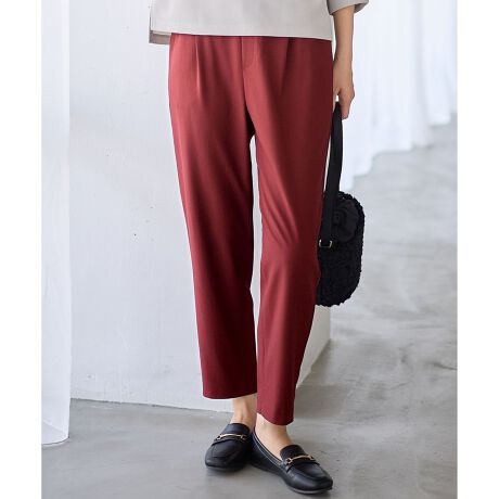 [^ԁFPRFBGA0300]NȂ̂ɂƌAl̔VGbge[p[hpcfUCE2^bN̂邷VGbǵEqbv͂A͂Ƃ▭ȃe[p[hCEEGXgO̓tbgdlŁAgbvXCĂEEGXgS{̒ߕRŁAKȐSnƃTCY\Eʋ΂fC[܂Ń}`Ɏgėp̍fUCf EƂG̃|GXefށE悢݂AVɂȂɂKxȃXgb`̂鈵₷fށEڐG⊴EUVPA@\tE@􂢉\Efނ̃C[W[ChpciiԁFPRFBGA0301j߃X^COEVcuEXŃItBXJWAɁESTXEFbgƍ킹ċx̃bNXR[fɂEXj[J[ɂq[ɂ킹₷\pcyANY/GjBzuƎRŁAƎpIȁA̓͂g傤ǂ悳hvKȒSnƔJ[WJɂA{ȃ[hӎx̍JWAEGAĂ܂Bfp摜̓TvgpĂׁAۂɂ͂鏤iƎdlAHATCY኱قȂꍇ܂B\߂Bfډ摜͂pPCX}z̉ʊ̓sAۂ̏iƐFقȂČꍇ܂B舵Ɋւ܂ẮAiɕt̃AeV^OBTCg̃J[ƁA͂iɋLڂĂJ[قȂꍇ܂BYɂFEfށETCYȂǑقȂꍇ܂B\߂BuhύXɔAuh^Ȍi܂܂ꍇ܂BBany FAM/anyFAM/any fam/Gjt@/GjBt@/C[W[PApc/l̃e[p[hpc/ꂢ߃JWA/VGbg/ʋ΃pc/EGXgSpc/NĂ/pcyyŒ߂ɁzîCɓo^n[g}[NNbNADȃJ[IłCɓɓo^IJ[̍ēגʒmAXg1_̒ʒmAZ[̒ʒm󂯎邱Ƃł܂BuĥCɓo^ViēדAuĥȏ󂯎邱Ƃł܂B̃Ly[ɂAԒɉiϓꍇ܂BZ[͗\ȂIĂꍇ܂B