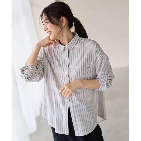 [^ԁFBLFBGA0300]hJS|CgI1łHDłd˂ĂT}ɂȂ閜\VcfUCEƂVGbgŁAꖇEHDECi[ƕLEeɃK[bgẼShJ|CgEItJ[{IWiXgCv3F4FWJEɊJA܂ȒP钅Ȃ\f ED]̒ԑfށE炳Ƃ₷fށE[͓̌VR̒|璊oɗDfށERۖhLEUVJbgiOՕ92.6%jE̊@\tX^COEfjXbNXɍ킹đlJWAɁEHDƂă^NgbvTVcɏd˂΋G߂̕ςڂɂd󂷂EjbgxXgƂ̃C[hŏH~܂Œ񂹂閜\ACeyANY/GjBzuƎRŁAƎpIȁA̓͂g傤ǂ悳hvKȒSnƔJ[WJɂA{ȃ[hӎx̍JWAEGAĂ܂Bfp摜̓TvgpĂׁAۂɂ͂鏤iƎdlAHATCY኱قȂꍇ܂B\߂Bfډ摜͂pPCX}z̉ʊ̓sAۂ̏iƐFقȂČꍇ܂B舵Ɋւ܂ẮAiɕt̃AeV^OBTCg̃J[ƁA͂iɋLڂĂJ[قȂꍇ܂BYɂFEfށETCYȂǑقȂꍇ܂B\߂BuhύXɔAuh^Ȍi܂܂ꍇ܂BBany FAM/anyFAM/any fam/Gjt@/GjBt@/I[o[TCYVc/XgCvVc/C[hX^C/lJWA/ꂢ߃JWAR[fyyŒ߂ɁzîCɓo^n[g}[NNbNADȃJ[IłCɓɓo^IJ[̍ēגʒmAXg1_̒ʒmAZ[̒ʒm󂯎邱Ƃł܂BuĥCɓo^ViēדAuĥȏ󂯎邱Ƃł܂B̃Ly[ɂAԒɉiϓꍇ܂BZ[͗\ȂIĂꍇ܂B