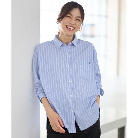 [^ԁFBLFBGA0300]hJS|CgI1łHDłd˂ĂT}ɂȂ閜\VcfUCEƂVGbgŁAꖇEHDECi[ƕLEeɃK[bgẼShJ|CgEItJ[{IWiXgCv3F4FWJEɊJA܂ȒP钅Ȃ\f ED]̒ԑfށE炳Ƃ₷fށE[͓̌VR̒|璊oɗDfށERۖhLEUVJbgiOՕ92.6%jE̊@\tX^COEfjXbNXɍ킹đlJWAɁEHDƂă^NgbvTVcɏd˂΋G߂̕ςڂɂd󂷂EjbgxXgƂ̃C[hŏH~܂Œ񂹂閜\ACeyANY/GjBzuƎRŁAƎpIȁA̓͂g傤ǂ悳hvKȒSnƔJ[WJɂA{ȃ[hӎx̍JWAEGAĂ܂Bfp摜̓TvgpĂׁAۂɂ͂鏤iƎdlAHATCY኱قȂꍇ܂B\߂Bfډ摜͂pPCX}z̉ʊ̓sAۂ̏iƐFقȂČꍇ܂B舵Ɋւ܂ẮAiɕt̃AeV^OBTCg̃J[ƁA͂iɋLڂĂJ[قȂꍇ܂BYɂFEfށETCYȂǑقȂꍇ܂B\߂BuhύXɔAuh^Ȍi܂܂ꍇ܂BBany FAM/anyFAM/any fam/Gjt@/GjBt@/I[o[TCYVc/XgCvVc/C[hX^C/lJWA/ꂢ߃JWAR[fyyŒ߂ɁzîCɓo^n[g}[NNbNADȃJ[IłCɓɓo^IJ[̍ēגʒmAXg1_̒ʒmAZ[̒ʒm󂯎邱Ƃł܂BuĥCɓo^ViēדAuĥȏ󂯎邱Ƃł܂B̃Ly[ɂAԒɉiϓꍇ܂BZ[͗\ȂIĂꍇ܂B