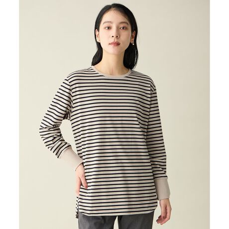 [^ԁFKKFBGA0302]1łC[hłIH~R[fɃ}XgȃTfUCEVvȂ獡ۂY{NV[ȃVGbgE̓e[fUCA܂Jo[y₩ȈۂɁEudlŁAグ₷fUCɁEꖇŒĂACi[ƂĂg₷VvfUCf EKxȃnƖщH̏Ȃ炩ȔGEɂ闠̓|GXeȂ̂ŁA炳ƂSnEfނŃJWAȂۂɁEڐG⊴EUVPAEA`sO({)E@􂢉\X^COE莝̃jbgVc̐`ăC[h̃ANZgɁEfjXJ[gɂ킹₷\Jbg\[yANY/GjBzuƎRŁAƎpIȁA̓͂g傤ǂ悳hvKȒSnƔJ[WJɂA{ȃ[hӎx̍JWAEGAĂ܂Bfp摜̓TvgpĂׁAۂɂ͂鏤iƎdlAHATCY኱قȂꍇ܂B\߂Bfډ摜͂pPCX}z̉ʊ̓sAۂ̏iƐFقȂČꍇ܂B舵Ɋւ܂ẮAiɕt̃AeV^OBTCg̃J[ƁA͂iɋLڂĂJ[قȂꍇ܂BYɂFEfށETCYȂǑقȂꍇ܂B\߂BuhύXɔAuh^Ȍi܂܂ꍇ܂BBany FAM/anyFAM/any fam/Gjt@/GjBt@/Vce[T/T/lJWA/C[hR[f/Jo[/{NV[VGbg/\TVc/VvR[f/񂵃ACeyyŒ߂ɁzîCɓo^n[g}[NNbNADȃJ[IłCɓɓo^IJ[̍ēגʒmAXg1_̒ʒmAZ[̒ʒm󂯎邱Ƃł܂BuĥCɓo^ViēדAuĥȏ󂯎邱Ƃł܂B̃Ly[ɂAԒɉiϓꍇ܂BZ[͗\ȂIĂꍇ܂B