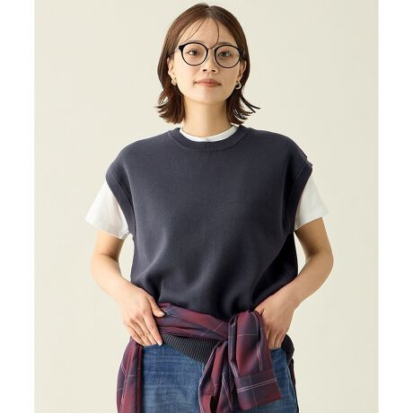 [^ԁFKRFBGA0304]1łd˂ĂIV[YXɊ􂷂t`X[ujbgfUCEJWAȕ͋ĈߕҒnŁAtiȈہEobNX^Cɂ̓XbgŔvXEƂ̂TCWOƃqbv܂ŉBSEA[z[L߂Ȃ̂ŒTVcVc̃C[hf Ê鎅ɃXgb`ꏏɕ҂ŁALkƒe͂ȂƂG̑fށEƂyE@􂢉\X^COE1łƒȂāÂlJWAɁEȂJbg\[Vcd˂ďHR[fɃVtgEChpc⃍OXJ[gƂDyANY/GjBzuƎRŁAƎpIȁA̓͂g傤ǂ悳hvKȒSnƔJ[WJɂA{ȃ[hӎx̍JWAEGAĂ܂Bfp摜̓TvgpĂׁAۂɂ͂鏤iƎdlAHATCY኱قȂꍇ܂B\߂Bfډ摜͂pPCX}z̉ʊ̓sAۂ̏iƐFقȂČꍇ܂B舵Ɋւ܂ẮAiɕt̃AeV^OBTCg̃J[ƁA͂iɋLڂĂJ[قȂꍇ܂BYɂFEfށETCYȂǑقȂꍇ܂B\߂BuhύXɔAuh^Ȍi܂܂ꍇ܂BBany FAM/anyFAM/any fam/Gjt@/GjBt@/jbgxXg/t`X[u/d˒R[f/lJWA/C[hX^C/HR[f/gbvX/gbvX/̌^Jo[yyŒ߂ɁzîCɓo^n[g}[NNbNADȃJ[IłCɓɓo^IJ[̍ēגʒmAXg1_̒ʒmAZ[̒ʒm󂯎邱Ƃł܂BuĥCɓo^ViēדAuĥȏ󂯎邱Ƃł܂B̃Ly[ɂAԒɉiϓꍇ܂BZ[͗\ȂIĂꍇ܂B