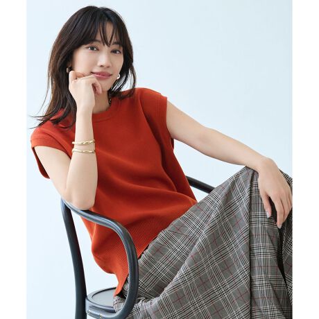 [^ԁFKRFBGA0304]1łd˂ĂIV[YXɊ􂷂t`X[ujbgfUCEJWAȕ͋ĈߕҒnŁAtiȈہEobNX^Cɂ̓XbgŔvXEƂ̂TCWOƃqbv܂ŉBSEA[z[L߂Ȃ̂ŒTVcVc̃C[hf Ê鎅ɃXgb`ꏏɕ҂ŁALkƒe͂ȂƂG̑fށEƂyE@􂢉\X^COE1łƒȂāÂlJWAɁEȂJbg\[Vcd˂ďHR[fɃVtgEChpc⃍OXJ[gƂDyANY/GjBzuƎRŁAƎpIȁA̓͂g傤ǂ悳hvKȒSnƔJ[WJɂA{ȃ[hӎx̍JWAEGAĂ܂Bfp摜̓TvgpĂׁAۂɂ͂鏤iƎdlAHATCY኱قȂꍇ܂B\߂Bfډ摜͂pPCX}z̉ʊ̓sAۂ̏iƐFقȂČꍇ܂B舵Ɋւ܂ẮAiɕt̃AeV^OBTCg̃J[ƁA͂iɋLڂĂJ[قȂꍇ܂BYɂFEfށETCYȂǑقȂꍇ܂B\߂BuhύXɔAuh^Ȍi܂܂ꍇ܂BBany FAM/anyFAM/any fam/Gjt@/GjBt@/jbgxXg/t`X[u/d˒R[f/lJWA/C[hX^C/HR[f/gbvX/gbvX/̌^Jo[yyŒ߂ɁzîCɓo^n[g}[NNbNADȃJ[IłCɓɓo^IJ[̍ēגʒmAXg1_̒ʒmAZ[̒ʒm󂯎邱Ƃł܂BuĥCɓo^ViēדAuĥȏ󂯎邱Ƃł܂B̃Ly[ɂAԒɉiϓꍇ܂BZ[͗\ȂIĂꍇ܂B