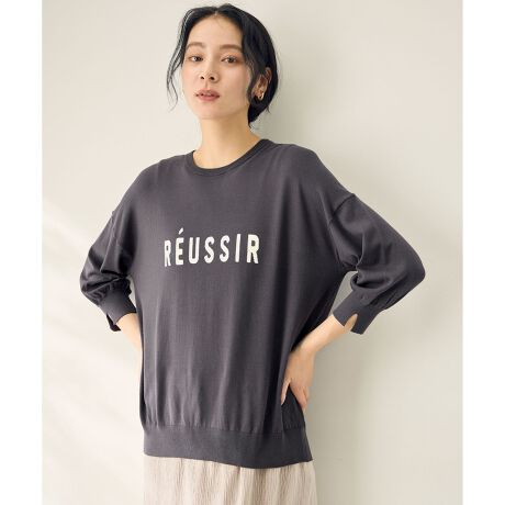 [^ԁFKRFBGA0300]ghShC^b`͂́A肱ȂꊴڃjbgfUCE݌ꂢɌlbNCE⍘܂肰ȂJo[łS̏䊴E悭Ƃ̂VGbgŁẪCEɂE͂܂ĂɂApƃVGbg̗ǂ𗼗E҂݂ŕ\ꂽ̊̂郍SghՂf EƂhCȔGEXgb`AƖڂl܂Ă邽ߔ̗ǂҒnEfނ̂ulbNJ[fBKiiԁFKRFBGA0301j߃X^COEfjEXbNXȂǃJWA{gƍDEXg[gXJ[gƍ킹āAꂢ߂ȔR[fɂEANZobOŃANZĝyANY/GjBzuƎRŁAƎpIȁA̓͂g傤ǂ悳hvKȒSnƔJ[WJɂA{ȃ[hӎx̍JWAEGAĂ܂Bfp摜̓TvgpĂׁAۂɂ͂鏤iƎdlAHATCY኱قȂꍇ܂B\߂Bfډ摜͂pPCX}z̉ʊ̓sAۂ̏iƐFقȂČꍇ܂B舵Ɋւ܂ẮAiɕt̃AeV^OBTCg̃J[ƁA͂iɋLڂĂJ[قȂꍇ܂BYɂFEfށETCYȂǑقȂꍇ܂B\߂BuhύXɔAuh^Ȍi܂܂ꍇ܂BBany FAM/anyFAM/any fam/Gjt@/GjBt@/Sjbg/SgbvX/lJWAR[f/jbg/H~R[fyyŒ߂ɁzîCɓo^n[g}[NNbNADȃJ[IłCɓɓo^IJ[̍ēגʒmAXg1_̒ʒmAZ[̒ʒm󂯎邱Ƃł܂BuĥCɓo^ViēדAuĥȏ󂯎邱Ƃł܂B̃Ly[ɂAԒɉiϓꍇ܂BZ[͗\ȂIĂꍇ܂B