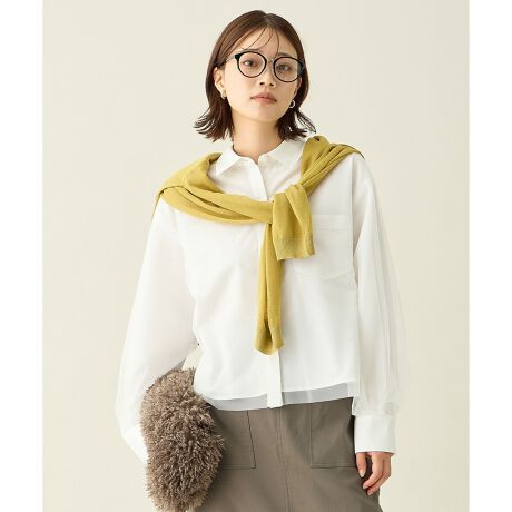 [^ԁFBLFBGA0480]`[fނƃNbvh䂪ۂfUCVcfUCEɃVcnAOɃ`[̓񖇎dẴVcEꖇŃgh̏d˒̃X^CENbvhŃX^CAbvʂ`[̋|Pbg܂Aϋv͖ߏd̂ȂǂȂ悤ӂBf E͂ƂGŃn̂VcEO̓\tgȃ|GXe`[E@łł̂X^COE{[pcnCEGXg߂ȃ{gƑQEHDƂĂ̒ȂIXXyANY/GjBzuƎRŁAƎpIȁA̓͂g傤ǂ悳hvKȒSnƔJ[WJɂA{ȃ[hӎx̍JWAEGAĂ܂Bfp摜̓TvgpĂׁAۂɂ͂鏤iƎdlAHATCY኱قȂꍇ܂B\߂Bfډ摜͂pPCX}z̉ʊ̓sAۂ̏iƐFقȂČꍇ܂B舵Ɋւ܂ẮAiɕt̃AeV^OBTCg̃J[ƁA͂iɋLڂĂJ[قȂꍇ܂BYɂFEfށETCYȂǑقȂꍇ܂B\߂BuhύXɔAuh^Ȍi܂܂ꍇ܂BBany FAM/anyFAM/any fam/Gjt@/GjBt@/`[Vc/NbvhVc/Z/X^CAbv/ItBXR[f/H~R[f/C[hACe/ꂢ߃JWA yyŒ߂ɁzîCɓo^n[g}[NNbNADȃJ[IłCɓɓo^IJ[̍ēגʒmAXg1_̒ʒmAZ[̒ʒm󂯎邱Ƃł܂BuĥCɓo^ViēדAuĥȏ󂯎邱Ƃł܂B̃Ly[ɂAԒɉiϓꍇ܂BZ[͗\ȂIĂꍇ܂B