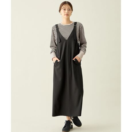 [^ԁFOPFBGA0300]Tbƒ邾Ō܂Igl̃WXJhfUCE[߂VlbNJbgŊ܂肷聕EcCICVGbgŁAX^CAbvʂES[h̃obNtANZgɂȂAivXERŒ\f EƂG̃|GXefށE悢݂AVɂȂɂKxȃXgb`̂鈵₷fށEڐG⊴EUVPA@\tE@􂢉\Efނ̃C[W[e[p[hpciiԁFPRFBGA0300jAC[W[ChpciiԁFPRFBGA0301j߃X^COETVc^NgbvCΉĂ̂ꂢ߃JWAɁEVcuEXƍ킹ĂꂢMIXX^CɂEH̓VA[Ci[jbgƏd˂ăOV[YEtbgT_Xj[J[킹ŔlR[fɁyANY/GjBzuƎRŁAƎpIȁA̓͂g傤ǂ悳hvKȒSnƔJ[WJɂA{ȃ[hӎx̍JWAEGAĂ܂Bfp摜̓TvgpĂׁAۂɂ͂鏤iƎdlAHATCY኱قȂꍇ܂B\߂Bfډ摜͂pPCX}z̉ʊ̓sAۂ̏iƐFقȂČꍇ܂B舵Ɋւ܂ẮAiɕt̃AeV^OBTCg̃J[ƁA͂iɋLڂĂJ[قȂꍇ܂BYɂFEfށETCYȂǑقȂꍇ܂B\߂BuhύXɔAuh^Ȍi܂܂ꍇ܂BBany FAM/anyFAM/any fam/Gjt@/GjBt@/WXJR[f/lWXJ/C[W[PA/ꂢ߃JWA/R[fyyŒ߂ɁzîCɓo^n[g}[NNbNADȃJ[IłCɓɓo^IJ[̍ēגʒmAXg1_̒ʒmAZ[̒ʒm󂯎邱Ƃł܂BuĥCɓo^ViēדAuĥȏ󂯎邱Ƃł܂B̃Ly[ɂAԒɉiϓꍇ܂BZ[͗\ȂIĂꍇ܂B