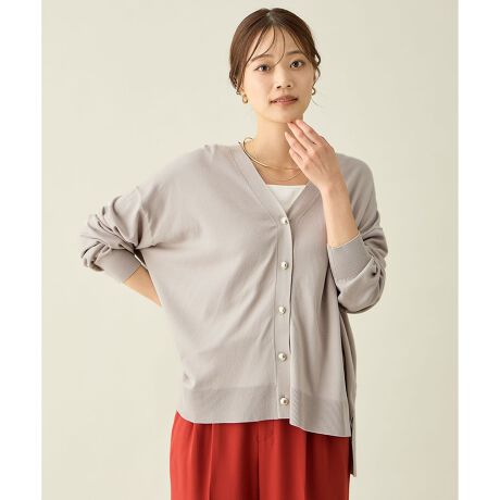 [^ԁFKRFBGA0301]1ƗIHD邾ōۂ܂AJ[ffUCETCYŃCi[I΂Aɂł킹₷\VGbgE{NV[ȃVGbgł肰Ȃ̌^Jo[׌E܂Jo[䊴ES[htANZgɂȂAiȈۂɑf EƂhCȔGEXgb`Aڂl܂Ă邽ߔ̗ǂҒnEfނ̃C^[VSjbgvI[o[iiԁFKRFBGA0300j߃X^COETVcuEX̉HDƂĂƃvX邾łȂꊴE肵Ȃ̂Ō̃Ci[ƂDEXJ[gɂpcɂ킹₷oXyANY/GjBzuƎRŁAƎpIȁA̓͂g傤ǂ悳hvKȒSnƔJ[WJɂA{ȃ[hӎx̍JWAEGAĂ܂Bfp摜̓TvgpĂׁAۂɂ͂鏤iƎdlAHATCY኱قȂꍇ܂B\߂Bfډ摜͂pPCX}z̉ʊ̓sAۂ̏iƐFقȂČꍇ܂B舵Ɋւ܂ẮAiɕt̃AeV^OBTCg̃J[ƁA͂iɋLڂĂJ[قȂꍇ܂BYɂFEfށETCYȂǑقȂꍇ܂B\߂BuhύXɔAuh^Ȍi܂܂ꍇ܂BBany FAM/anyFAM/any fam/Gjt@/GjBt@/J[f/̌^Jo[/HDR[f/S[h{^/lJWA/HR[f/C[h/{NV[VGbg/񂵃J[fBKyyŒ߂ɁzîCɓo^n[g}[NNbNADȃJ[IłCɓɓo^IJ[̍ēגʒmAXg1_̒ʒmAZ[̒ʒm󂯎邱Ƃł܂BuĥCɓo^ViēדAuĥȏ󂯎邱Ƃł܂B̃Ly[ɂAԒɉiϓꍇ܂BZ[͗\ȂIĂꍇ܂B