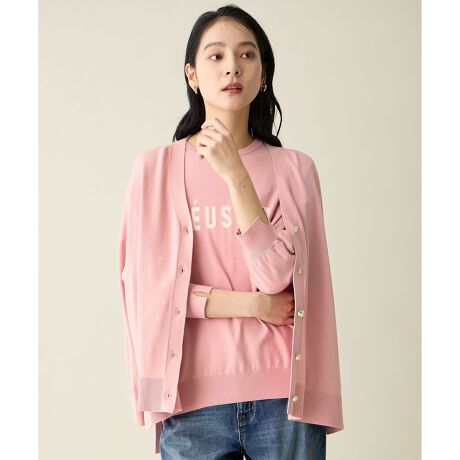 [^ԁFKRFBGA0301]1ƗIHD邾ōۂ܂AJ[ffUCETCYŃCi[I΂Aɂł킹₷\VGbgE{NV[ȃVGbgł肰Ȃ̌^Jo[׌E܂Jo[䊴ES[htANZgɂȂAiȈۂɑf EƂhCȔGEXgb`Aڂl܂Ă邽ߔ̗ǂҒnEfނ̃C^[VSjbgvI[o[iiԁFKRFBGA0300j߃X^COETVcuEX̉HDƂĂƃvX邾łȂꊴE肵Ȃ̂Ō̃Ci[ƂDEXJ[gɂpcɂ킹₷oXyANY/GjBzuƎRŁAƎpIȁA̓͂g傤ǂ悳hvKȒSnƔJ[WJɂA{ȃ[hӎx̍JWAEGAĂ܂Bfp摜̓TvgpĂׁAۂɂ͂鏤iƎdlAHATCY኱قȂꍇ܂B\߂Bfډ摜͂pPCX}z̉ʊ̓sAۂ̏iƐFقȂČꍇ܂B舵Ɋւ܂ẮAiɕt̃AeV^OBTCg̃J[ƁA͂iɋLڂĂJ[قȂꍇ܂BYɂFEfށETCYȂǑقȂꍇ܂B\߂BuhύXɔAuh^Ȍi܂܂ꍇ܂BBany FAM/anyFAM/any fam/Gjt@/GjBt@/J[f/̌^Jo[/HDR[f/S[h{^/lJWA/HR[f/C[h/{NV[VGbg/񂵃J[fBKyyŒ߂ɁzîCɓo^n[g}[NNbNADȃJ[IłCɓɓo^IJ[̍ēגʒmAXg1_̒ʒmAZ[̒ʒm󂯎邱Ƃł܂BuĥCɓo^ViēדAuĥȏ󂯎邱Ƃł܂B̃Ly[ɂAԒɉiϓꍇ܂BZ[͗\ȂIĂꍇ܂B