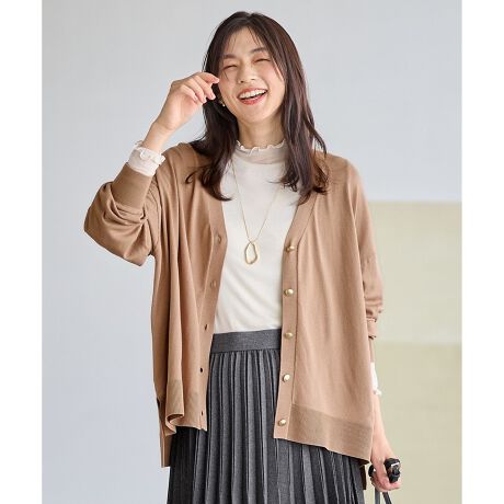 [^ԁFKRFBGA0301]1ƗIHD邾ōۂ܂AJ[ffUCETCYŃCi[I΂Aɂł킹₷\VGbgE{NV[ȃVGbgł肰Ȃ̌^Jo[׌E܂Jo[䊴ES[htANZgɂȂAiȈۂɑf EƂhCȔGEXgb`Aڂl܂Ă邽ߔ̗ǂҒnEfނ̃C^[VSjbgvI[o[iiԁFKRFBGA0300j߃X^COETVcuEX̉HDƂĂƃvX邾łȂꊴE肵Ȃ̂Ō̃Ci[ƂDEXJ[gɂpcɂ킹₷oXyANY/GjBzuƎRŁAƎpIȁA̓͂g傤ǂ悳hvKȒSnƔJ[WJɂA{ȃ[hӎx̍JWAEGAĂ܂Bfp摜̓TvgpĂׁAۂɂ͂鏤iƎdlAHATCY኱قȂꍇ܂B\߂Bfډ摜͂pPCX}z̉ʊ̓sAۂ̏iƐFقȂČꍇ܂B舵Ɋւ܂ẮAiɕt̃AeV^OBTCg̃J[ƁA͂iɋLڂĂJ[قȂꍇ܂BYɂFEfށETCYȂǑقȂꍇ܂B\߂BuhύXɔAuh^Ȍi܂܂ꍇ܂BBany FAM/anyFAM/any fam/Gjt@/GjBt@/J[f/̌^Jo[/HDR[f/S[h{^/lJWA/HR[f/C[h/{NV[VGbg/񂵃J[fBKyyŒ߂ɁzîCɓo^n[g}[NNbNADȃJ[IłCɓɓo^IJ[̍ēגʒmAXg1_̒ʒmAZ[̒ʒm󂯎邱Ƃł܂BuĥCɓo^ViēדAuĥȏ󂯎邱Ƃł܂B̃Ly[ɂAԒɉiϓꍇ܂BZ[͗\ȂIĂꍇ܂B